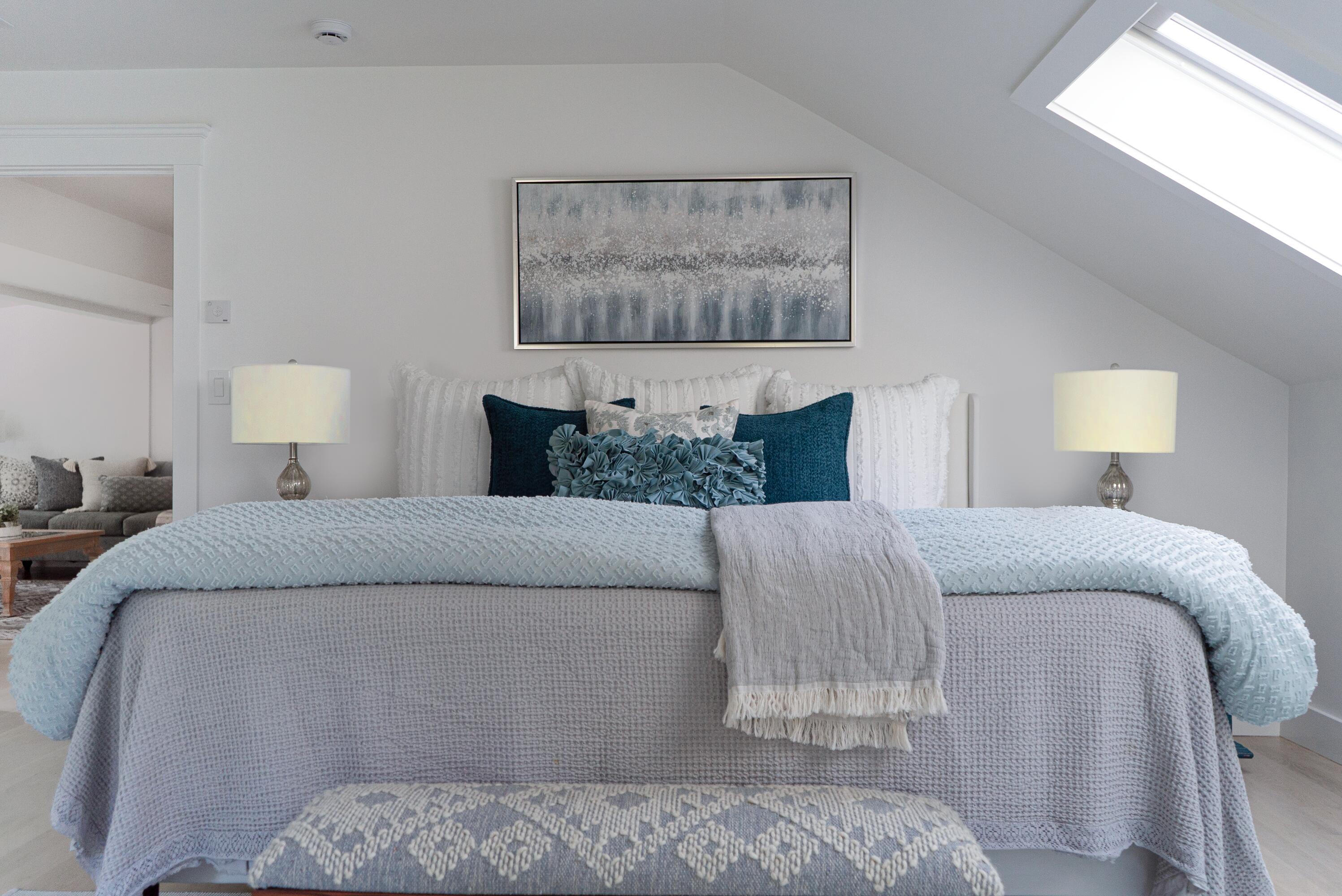 88 Rock Harbor Road Orleans, MA 02653 - Photo 79 of 88 Waking Up With the Sun