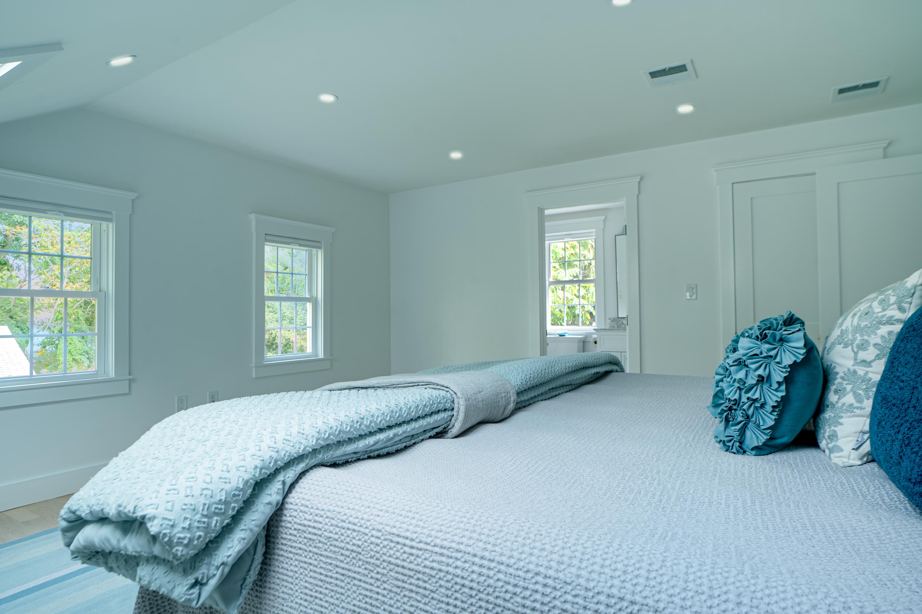 88 Rock Harbor Road Orleans, MA 02653 - Photo 80 of 88 Guest Bedroom Sanctuary