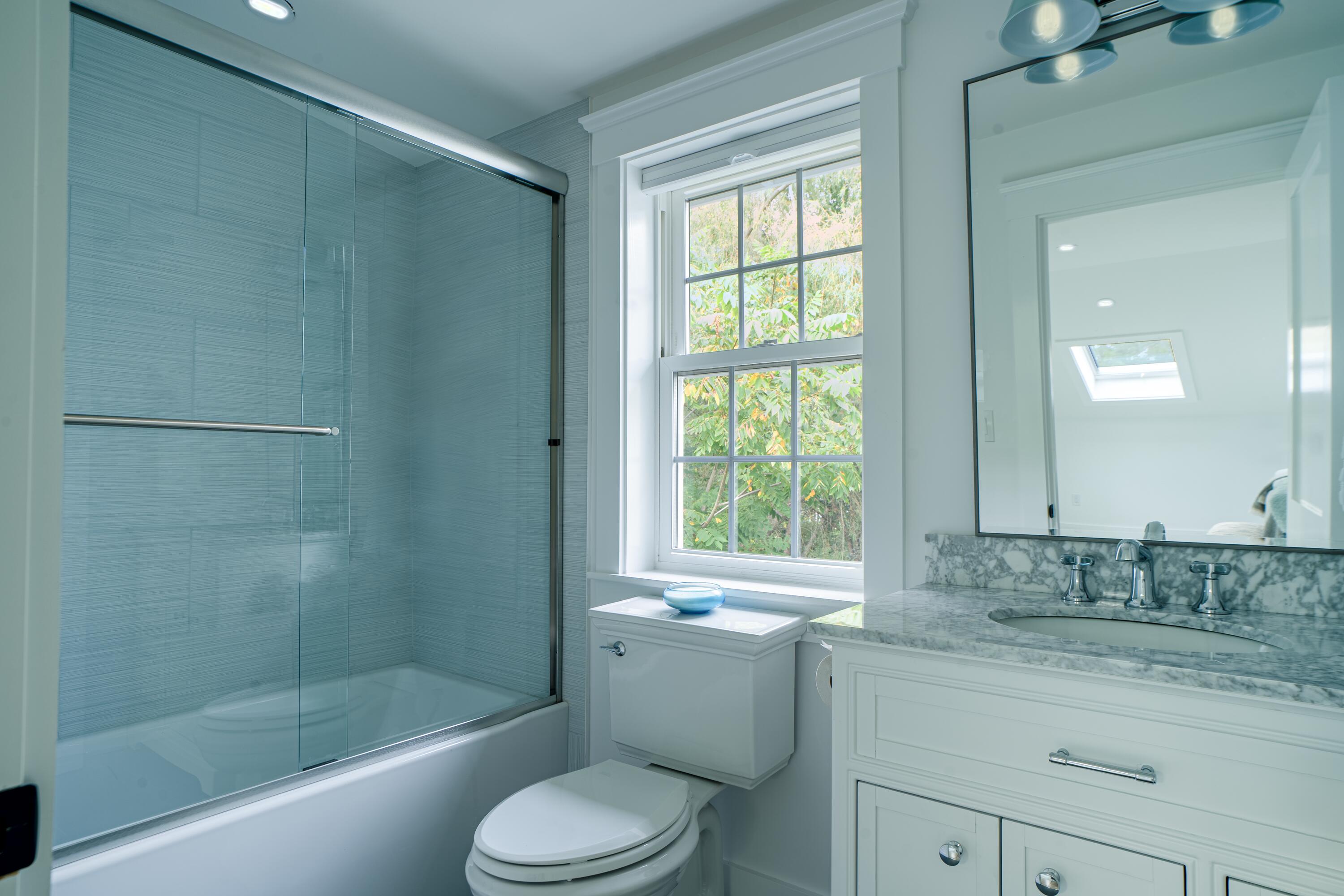 88 Rock Harbor Road Orleans, MA 02653 - Photo 81 of 88 Full Bath In Suite