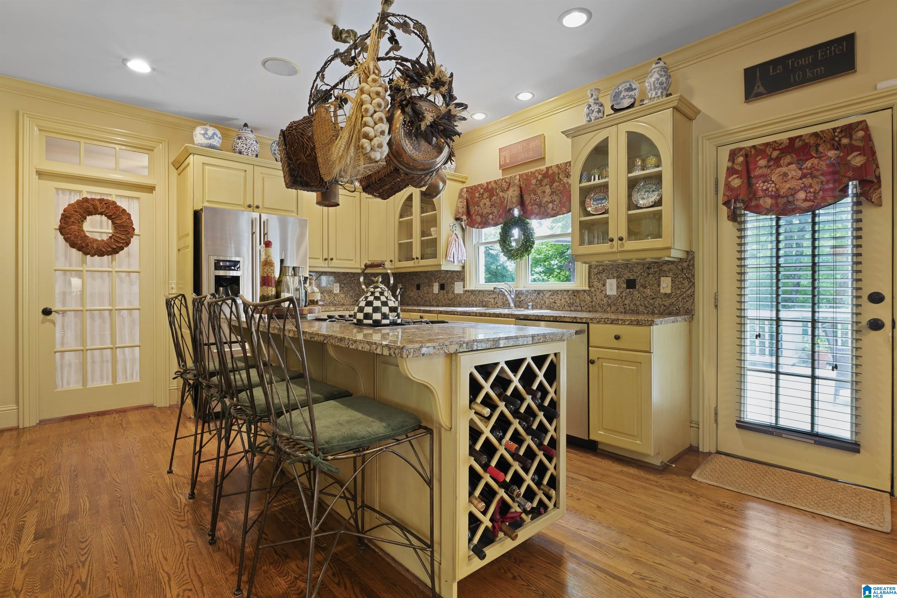 6109 Rushing Parc Lane Birmingham, AL 35244 - Photo 15 of 50