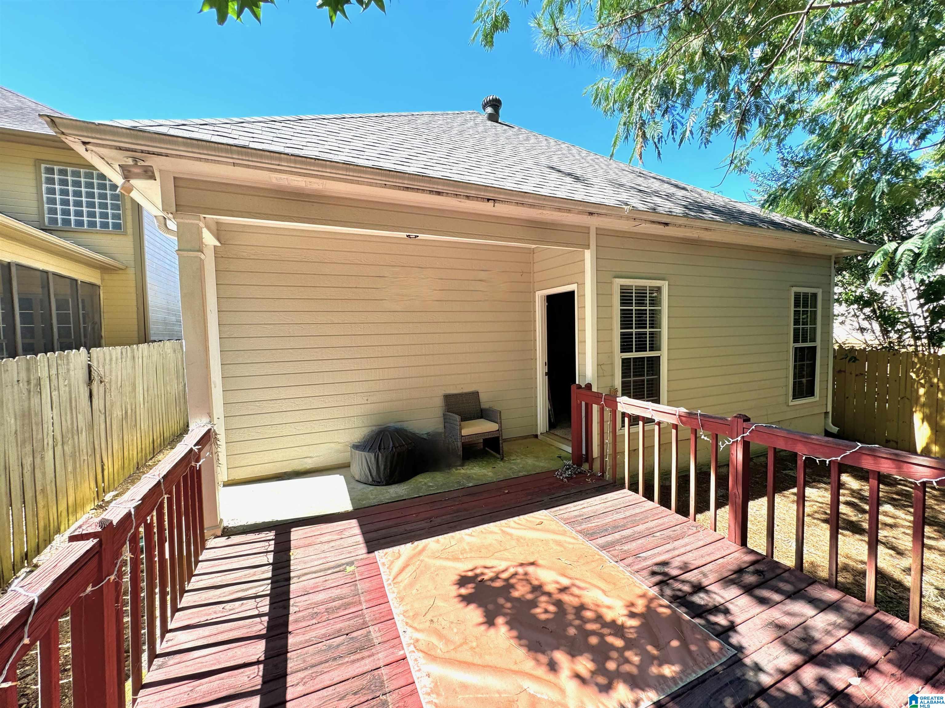 268 Warwick Lane Alabaster, AL 35007 - Photo 15 of 19