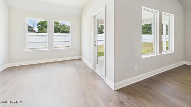 $268,500 | 121 Harvest Falls Drive, Broussard, LA 70518