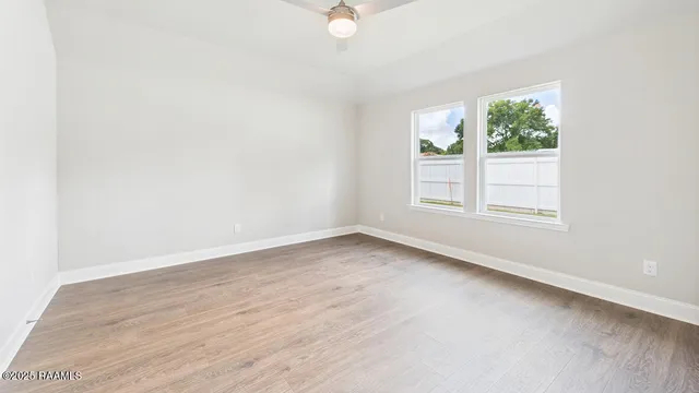 $268,500 | 121 Harvest Falls Drive, Broussard, LA 70518