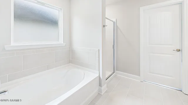 $268,500 | 121 Harvest Falls Drive, Broussard, LA 70518