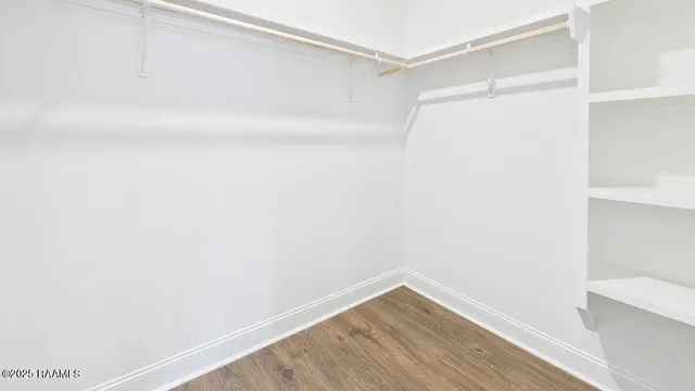 $268,500 | 121 Harvest Falls Drive, Broussard, LA 70518