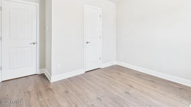 $268,500 | 121 Harvest Falls Drive, Broussard, LA 70518