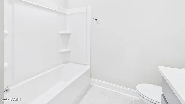 $268,500 | 121 Harvest Falls Drive, Broussard, LA 70518