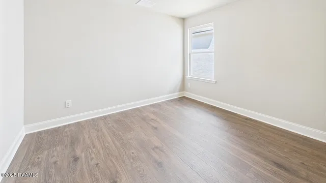 $268,500 | 121 Harvest Falls Drive, Broussard, LA 70518