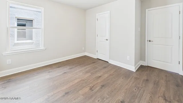 $268,500 | 121 Harvest Falls Drive, Broussard, LA 70518