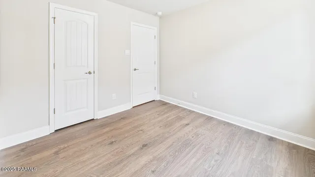 $268,500 | 121 Harvest Falls Drive, Broussard, LA 70518