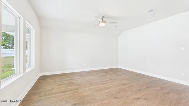 $268,500 | 121 Harvest Falls Drive, Broussard, LA 70518