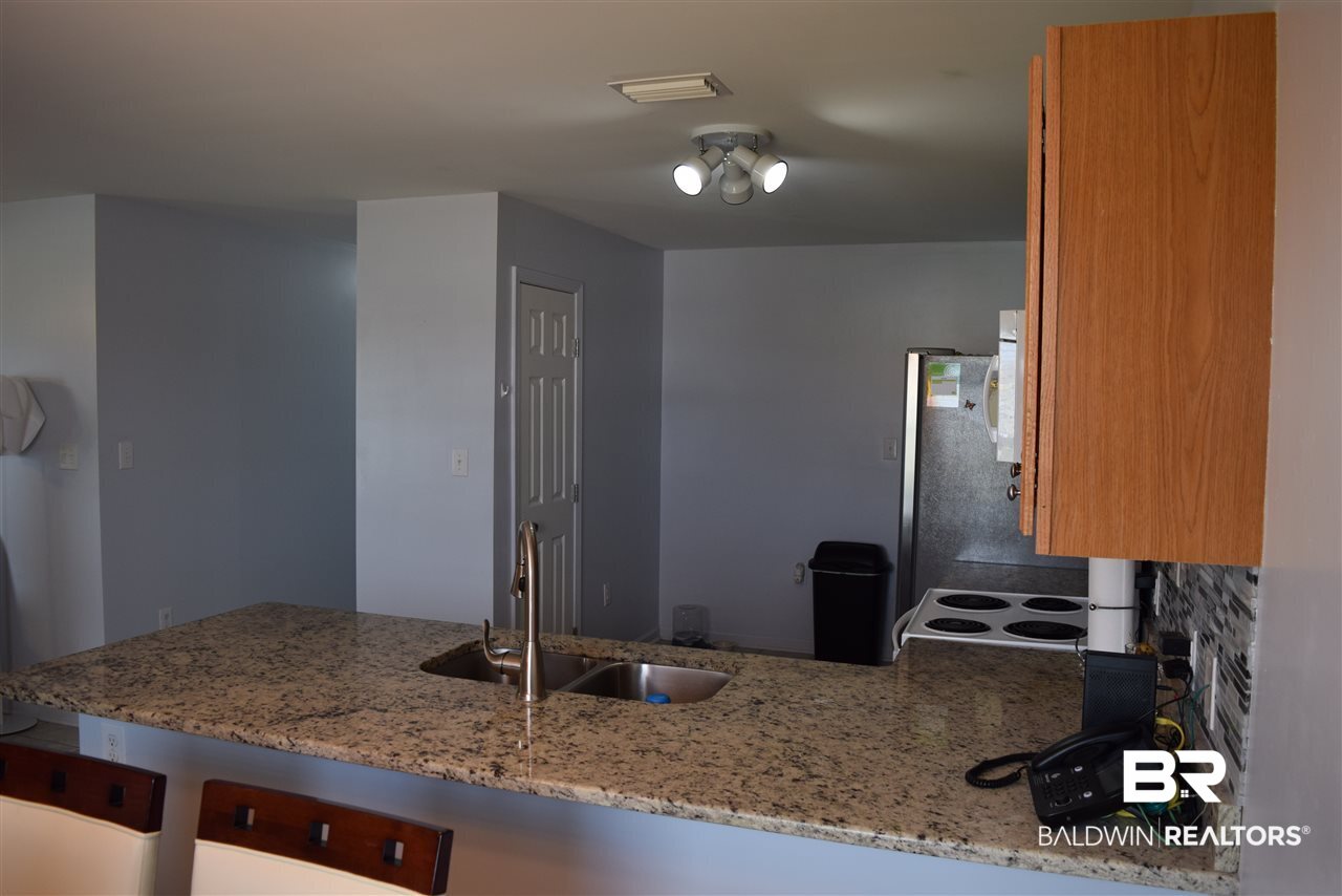 15150 Marem Drive Foley, AL 36535 - Photo 6 of 30 Room to entertain