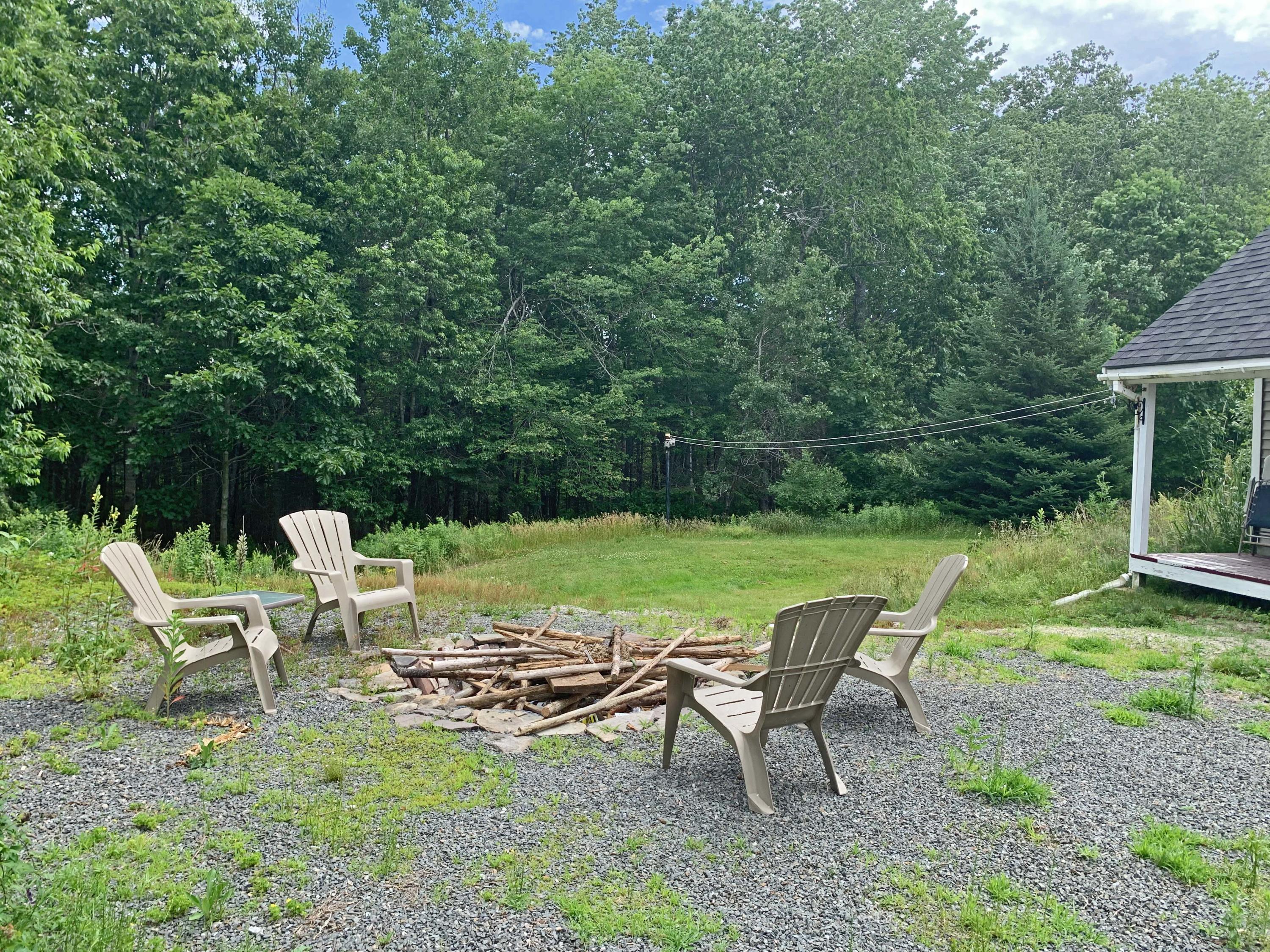 214 Morgan Bay Road Surry, ME 04684 - Photo 30 of 33 4l