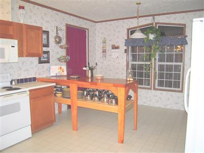 155 Summer Ridge Road Mount Sterling, KY 40353 - Photo 7 of 26 Photo 7