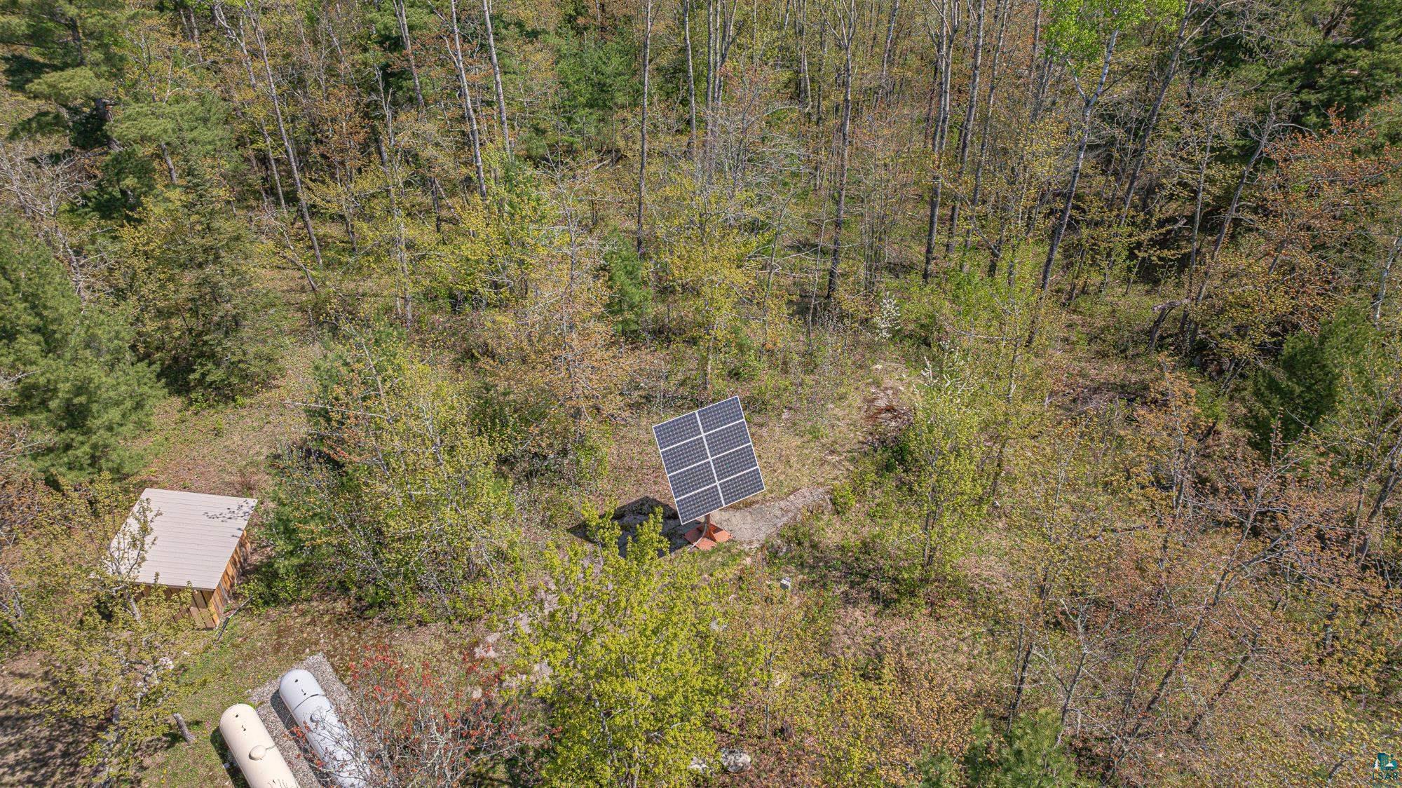 4151 Mud Creek Road Ely, MN 55731 - Photo 68 of 97