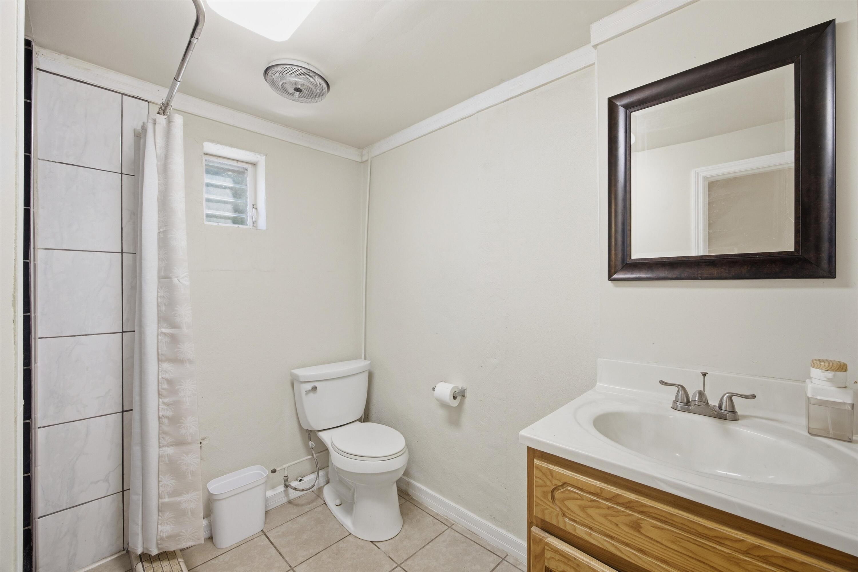 5580 Tucker Road Ooltewah, TN 37363 - Photo 40 of 59 39-5580TuckerRd-34