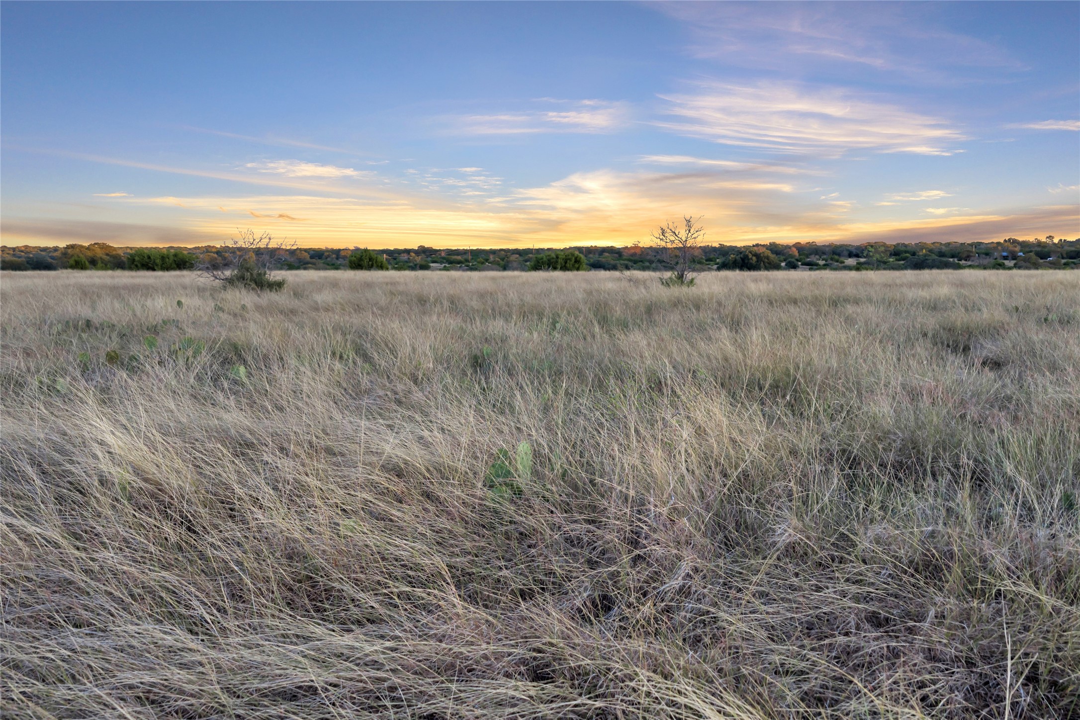 750 Marshall Road Bertram, TX 78605 - Photo 32 of 37