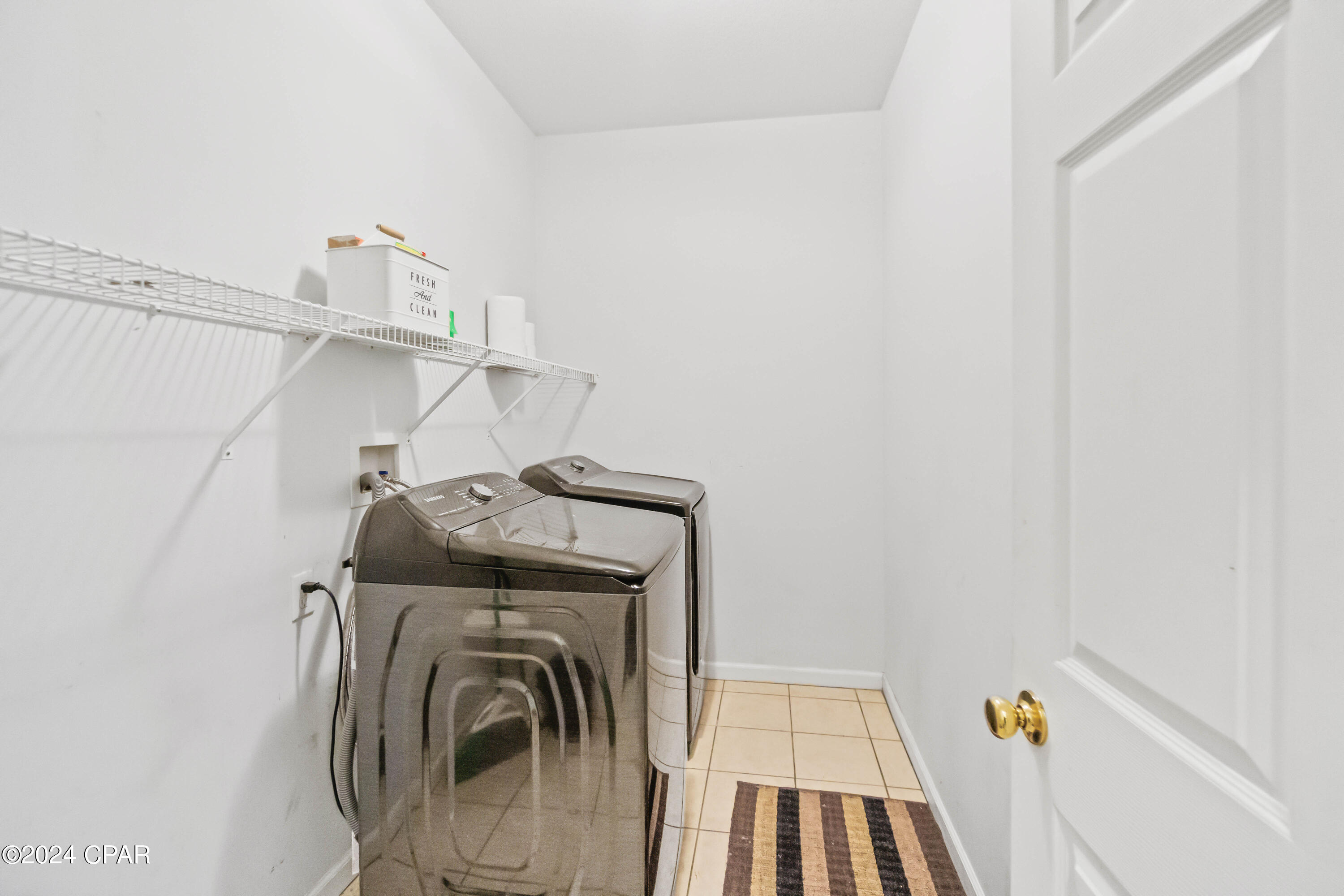 644 Pearson Street Chipley, FL 32428 - Photo 11 of 36