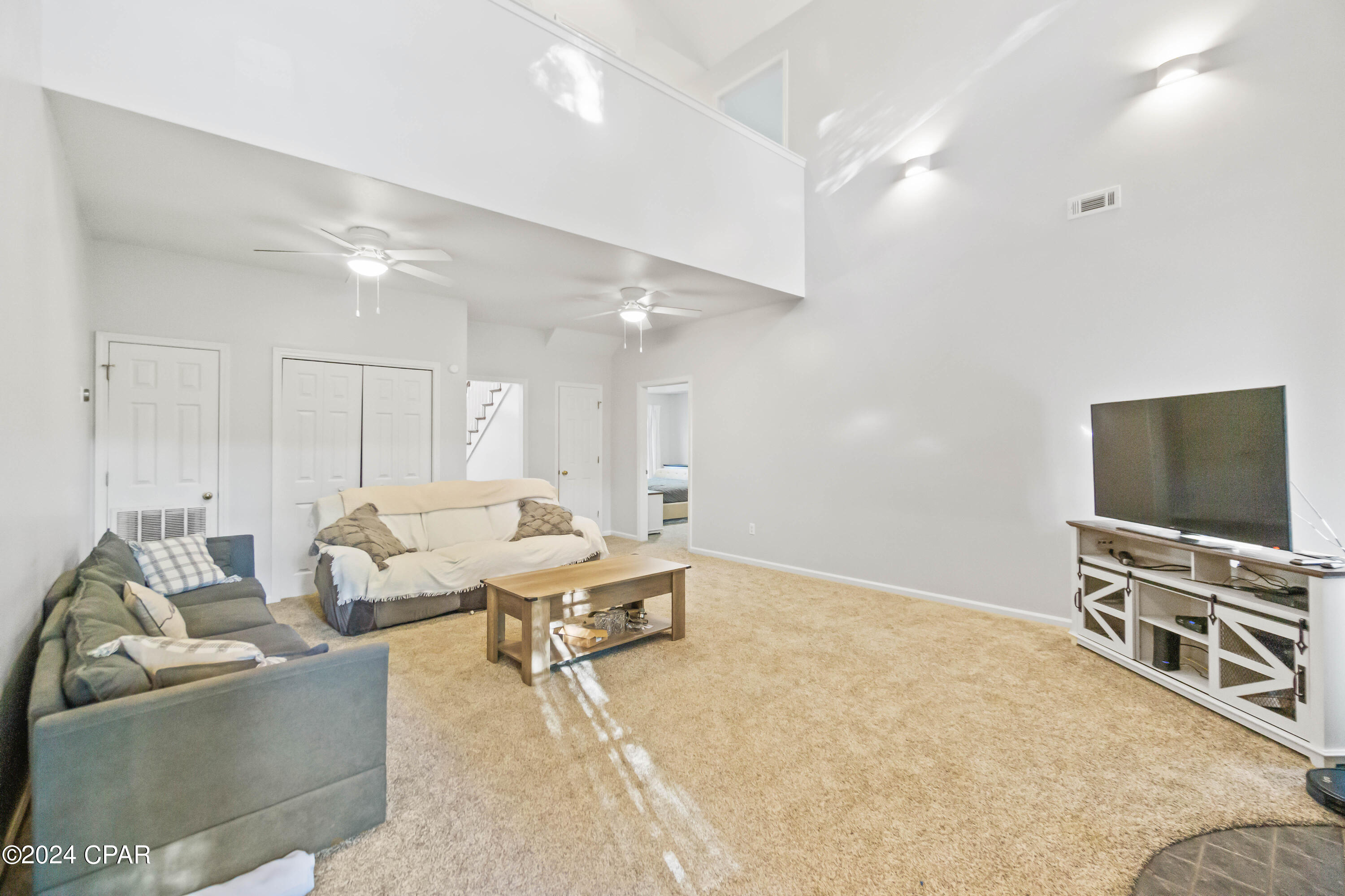 644 Pearson Street Chipley, FL 32428 - Photo 12 of 36