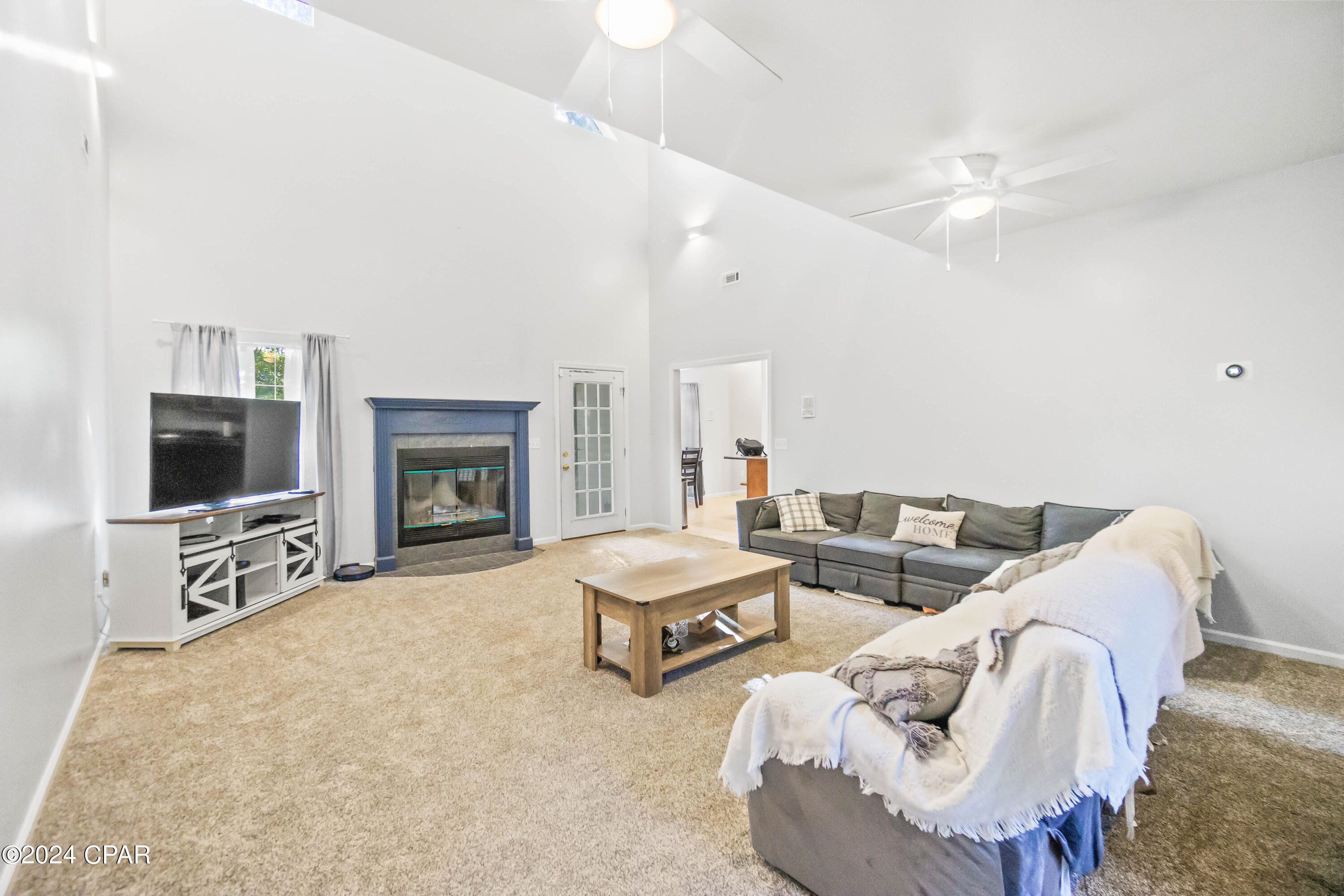 644 Pearson Street Chipley, FL 32428 - Photo 14 of 36