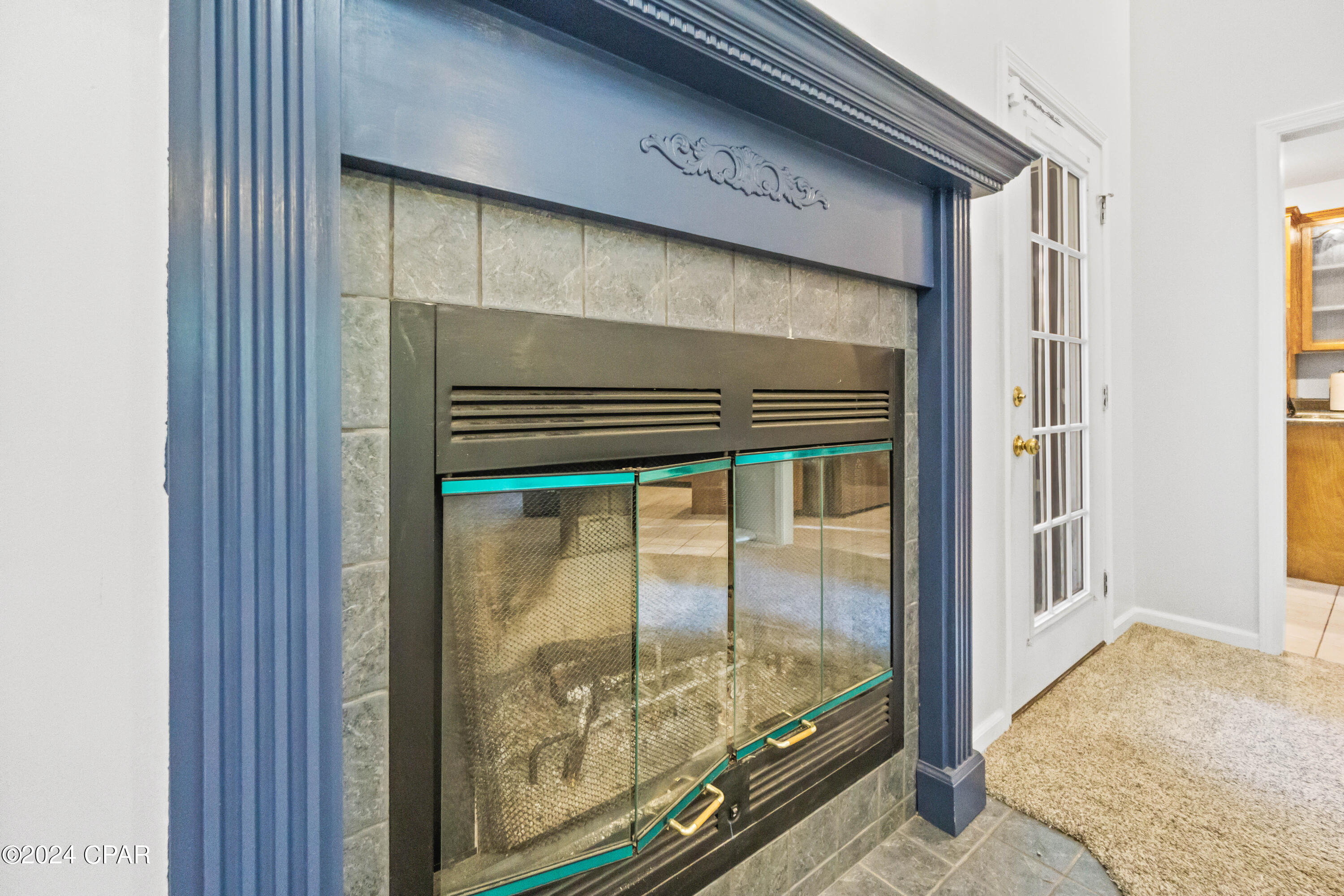 644 Pearson Street Chipley, FL 32428 - Photo 15 of 36