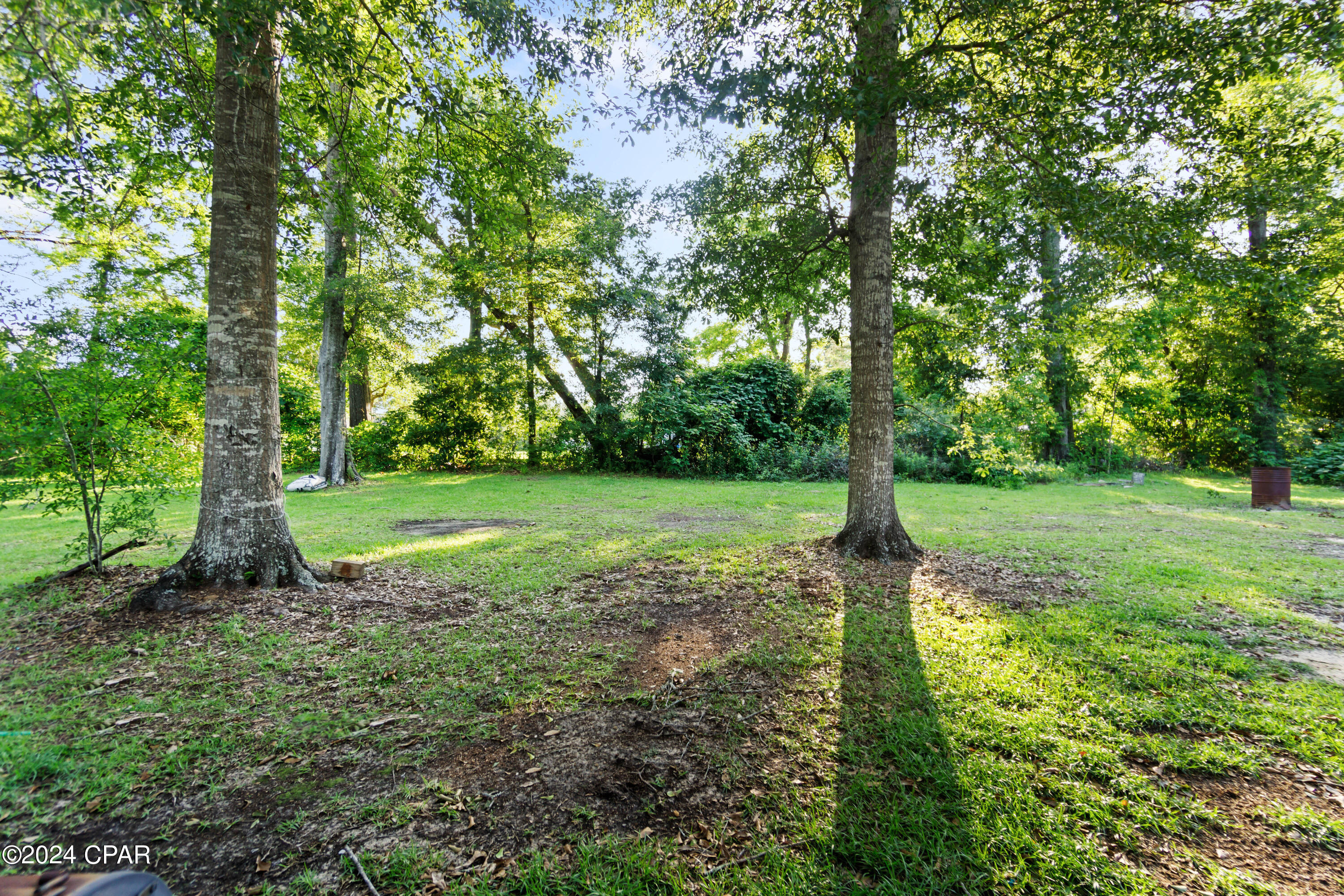 644 Pearson Street Chipley, FL 32428 - Photo 16 of 36