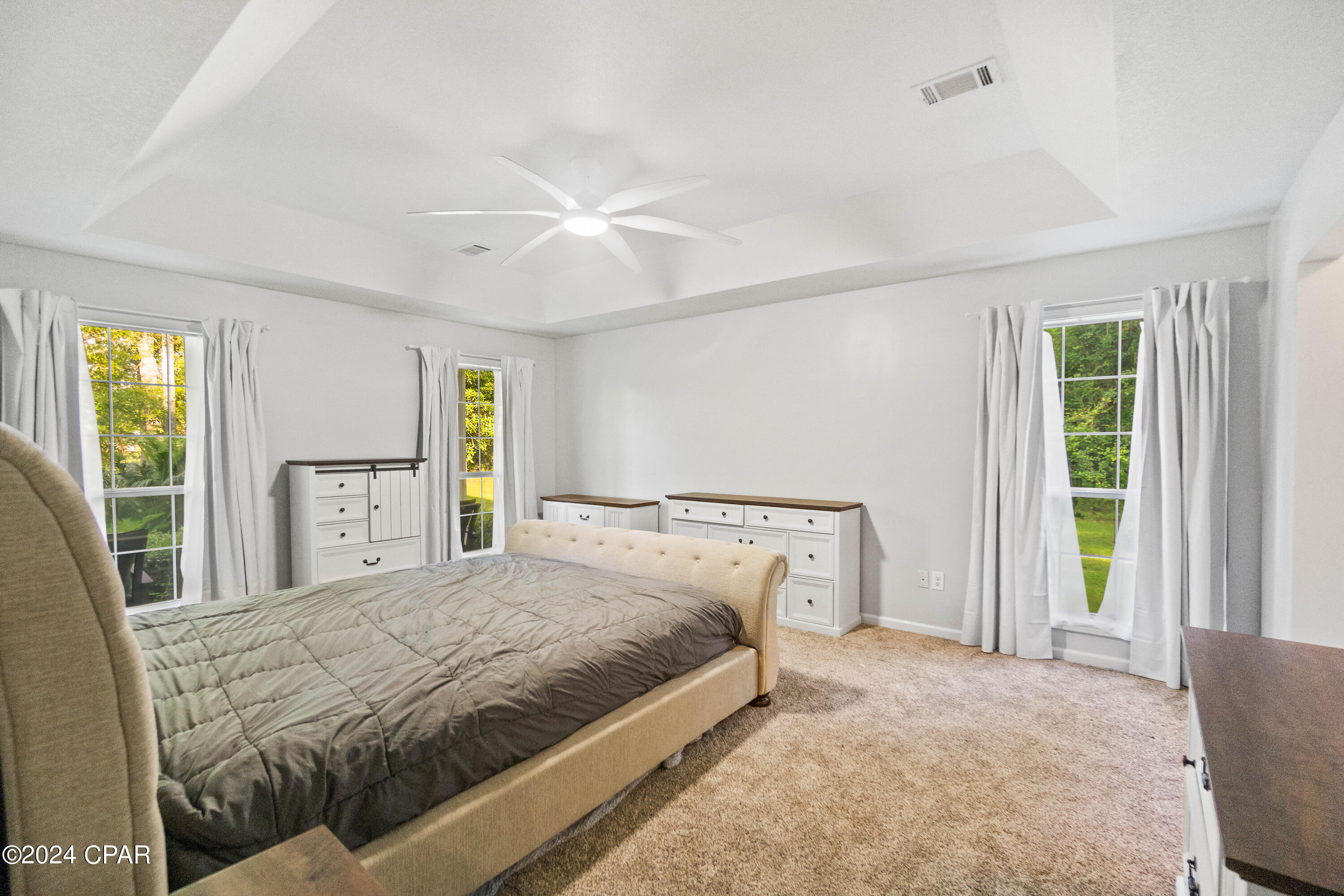 644 Pearson Street Chipley, FL 32428 - Photo 17 of 36