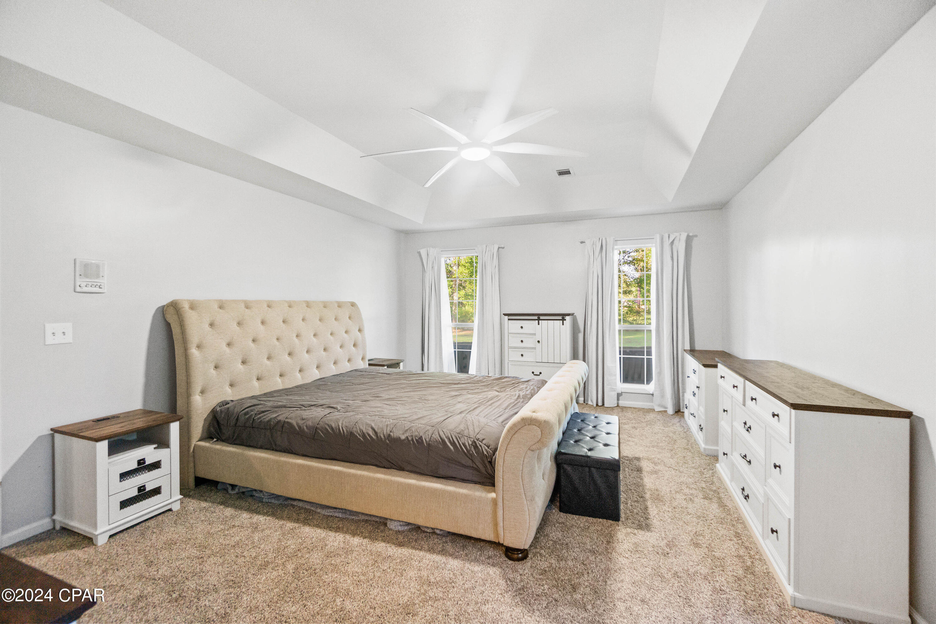 644 Pearson Street Chipley, FL 32428 - Photo 18 of 36