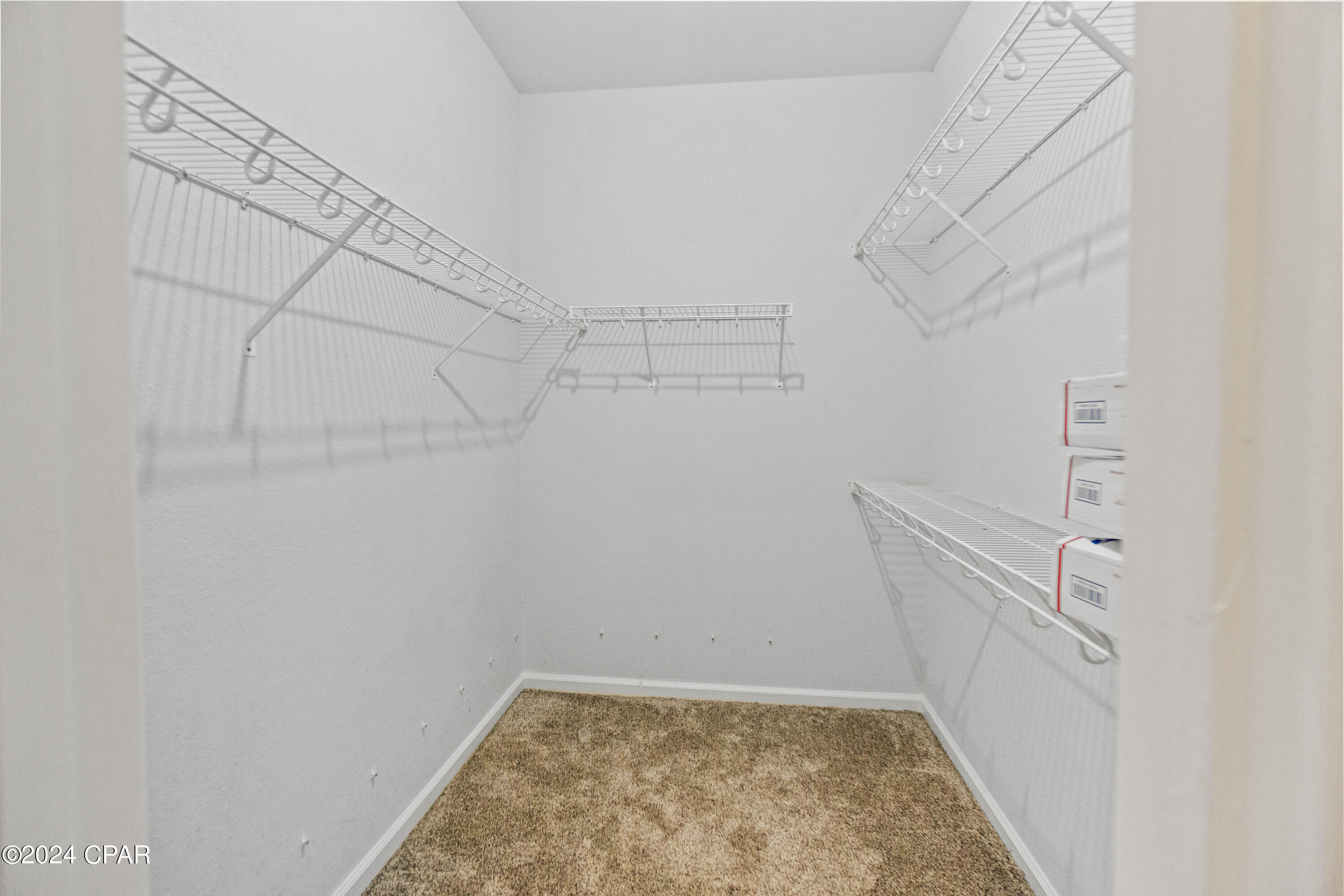 644 Pearson Street Chipley, FL 32428 - Photo 19 of 36