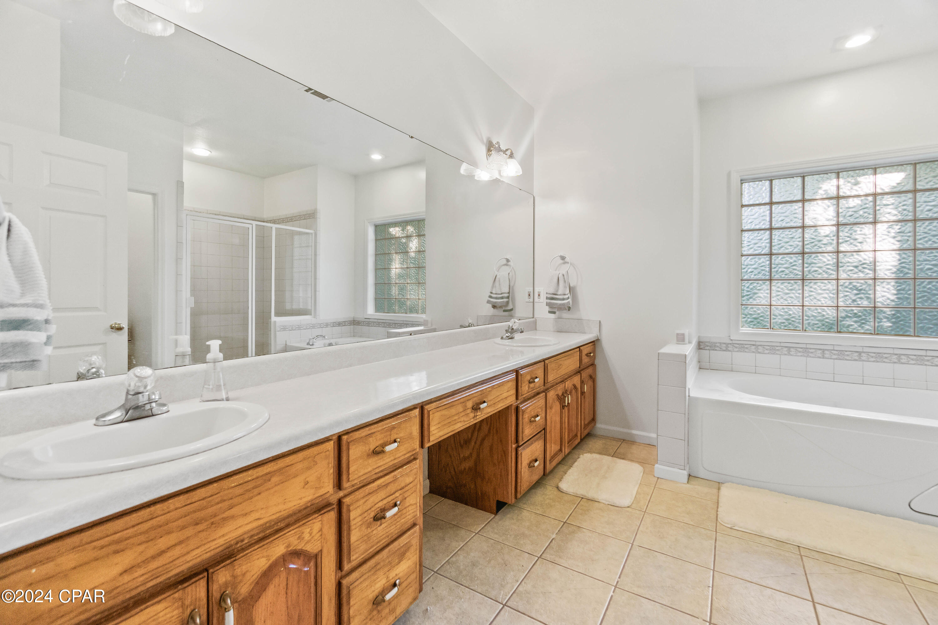 644 Pearson Street Chipley, FL 32428 - Photo 20 of 36