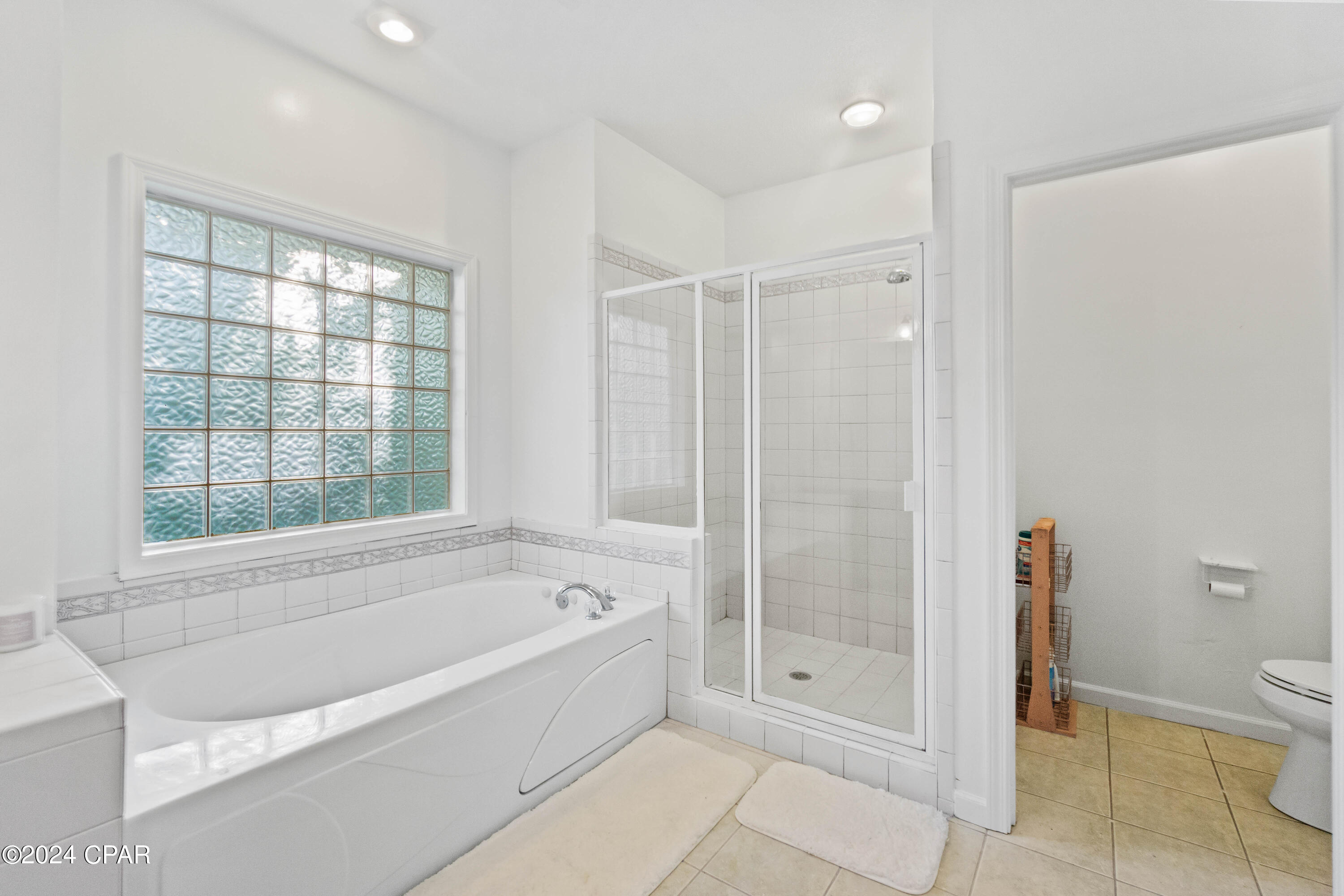 644 Pearson Street Chipley, FL 32428 - Photo 21 of 36