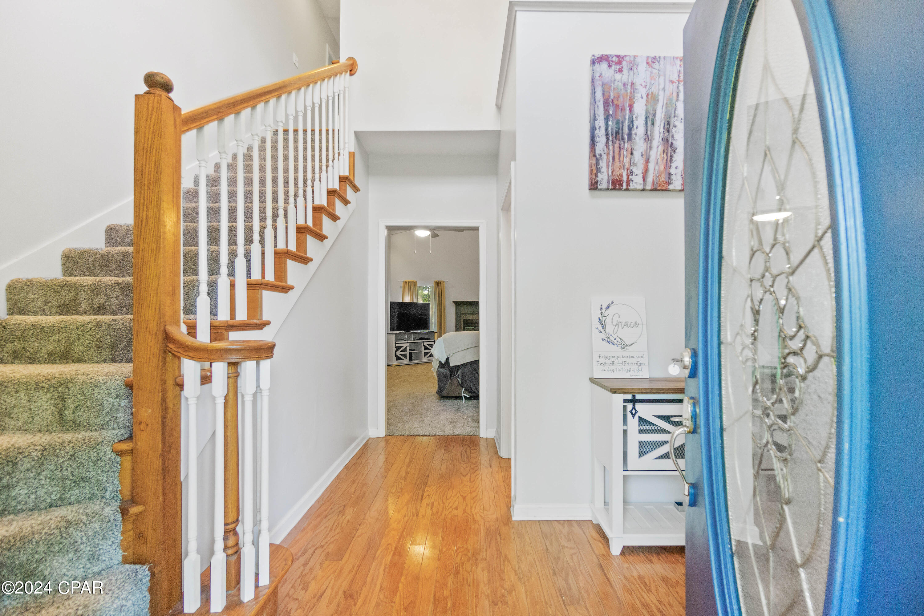 644 Pearson Street Chipley, FL 32428 - Photo 22 of 36