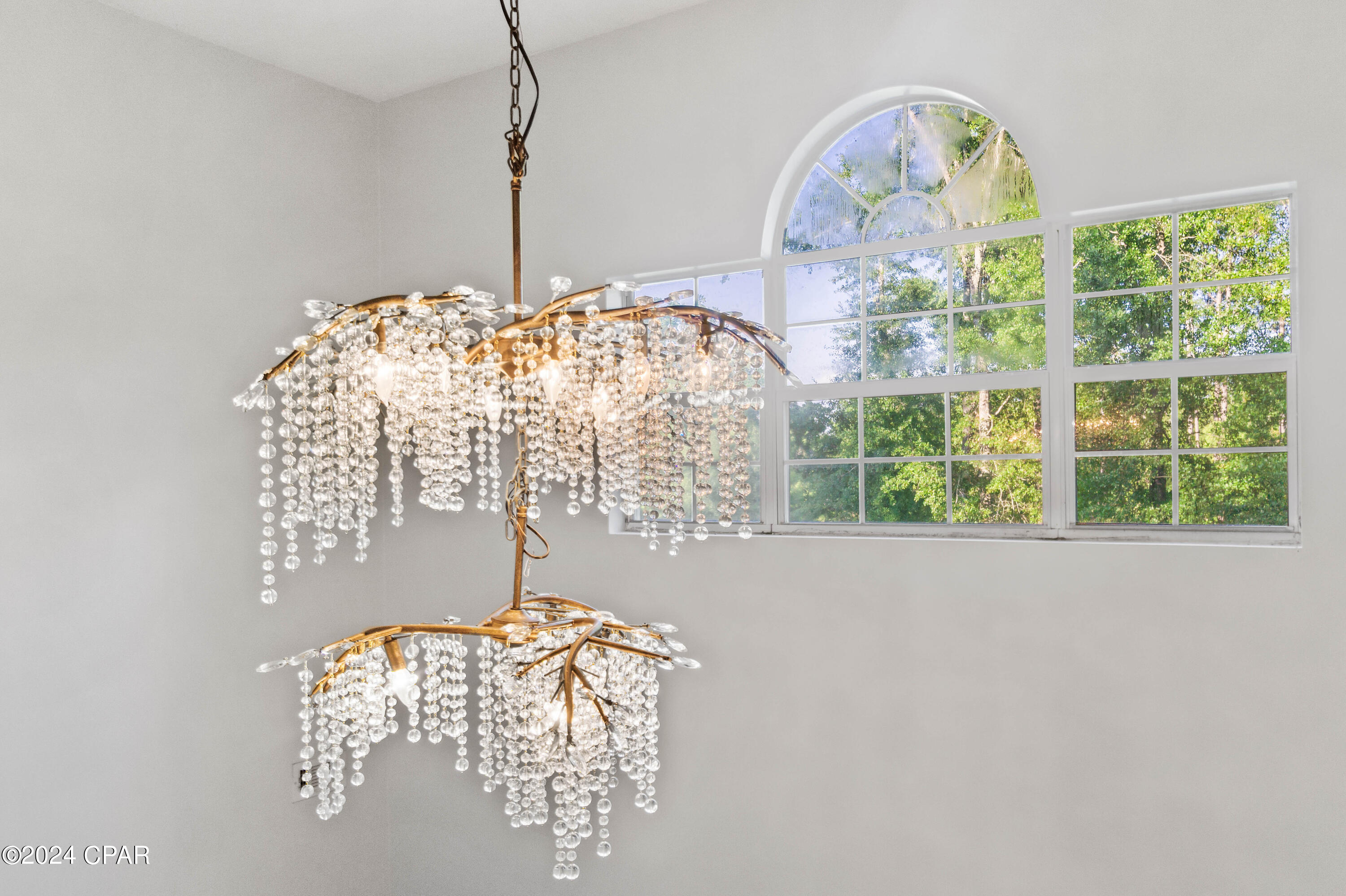 644 Pearson Street Chipley, FL 32428 - Photo 23 of 36