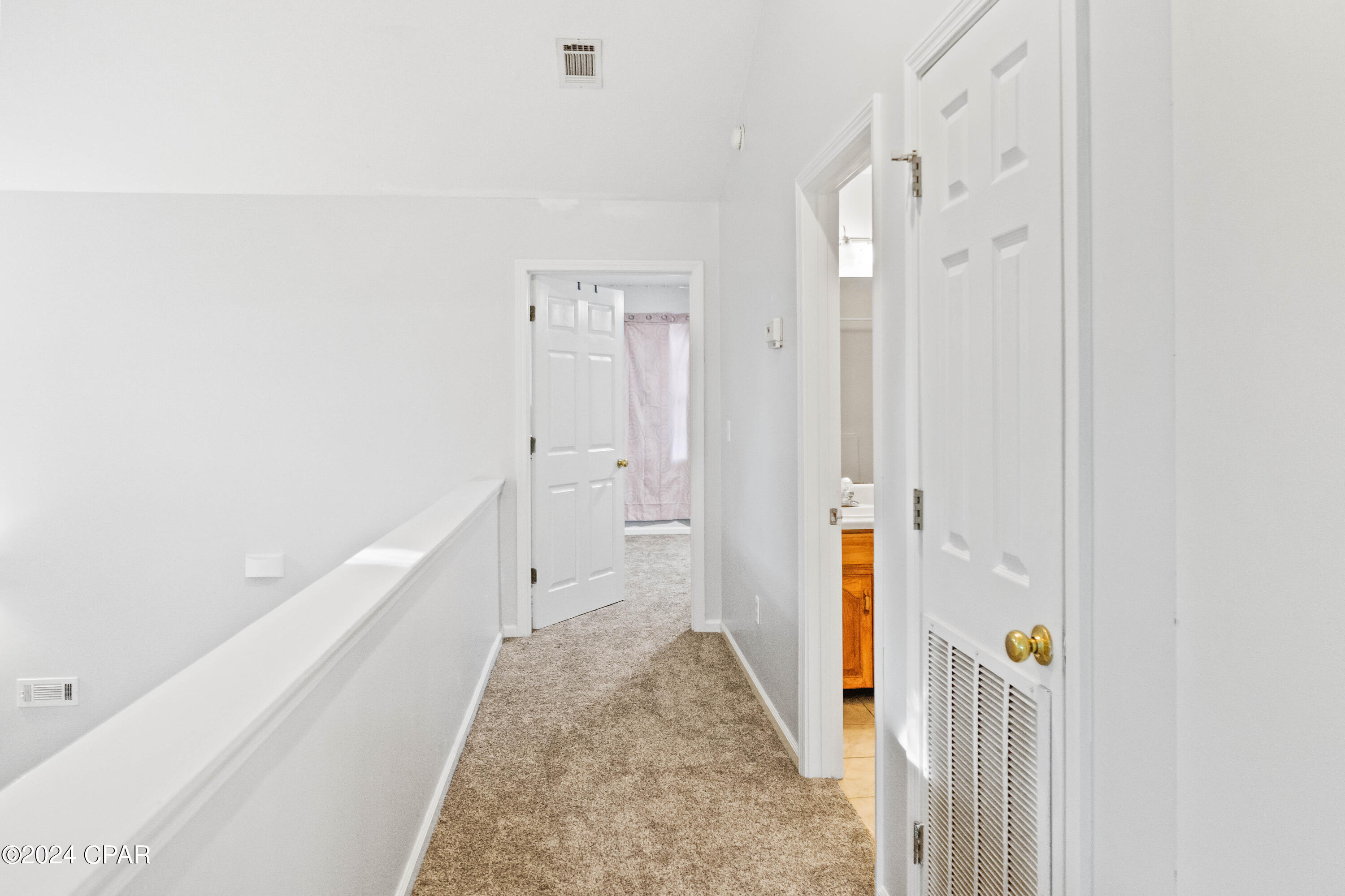 644 Pearson Street Chipley, FL 32428 - Photo 24 of 36