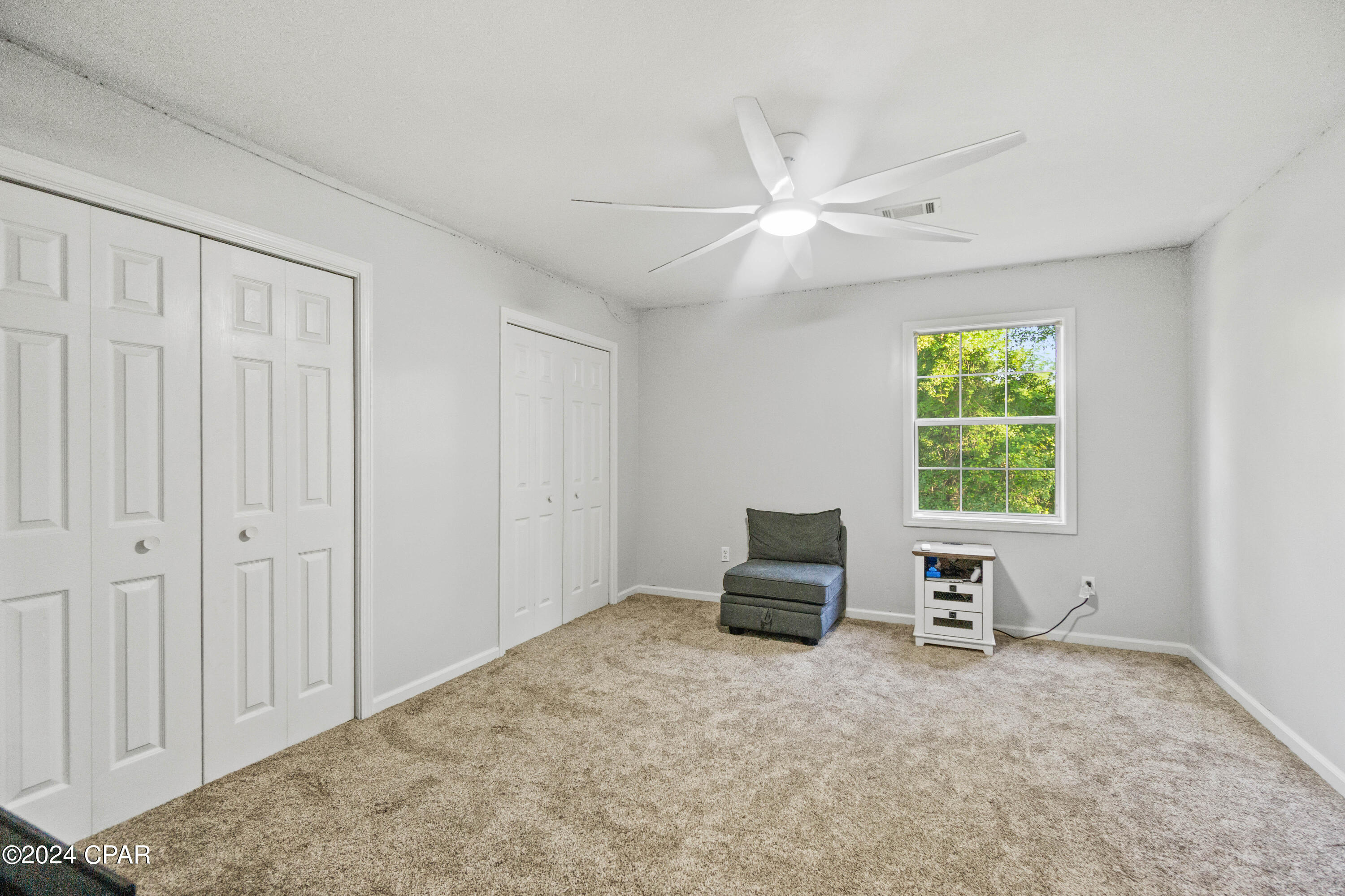 644 Pearson Street Chipley, FL 32428 - Photo 25 of 36