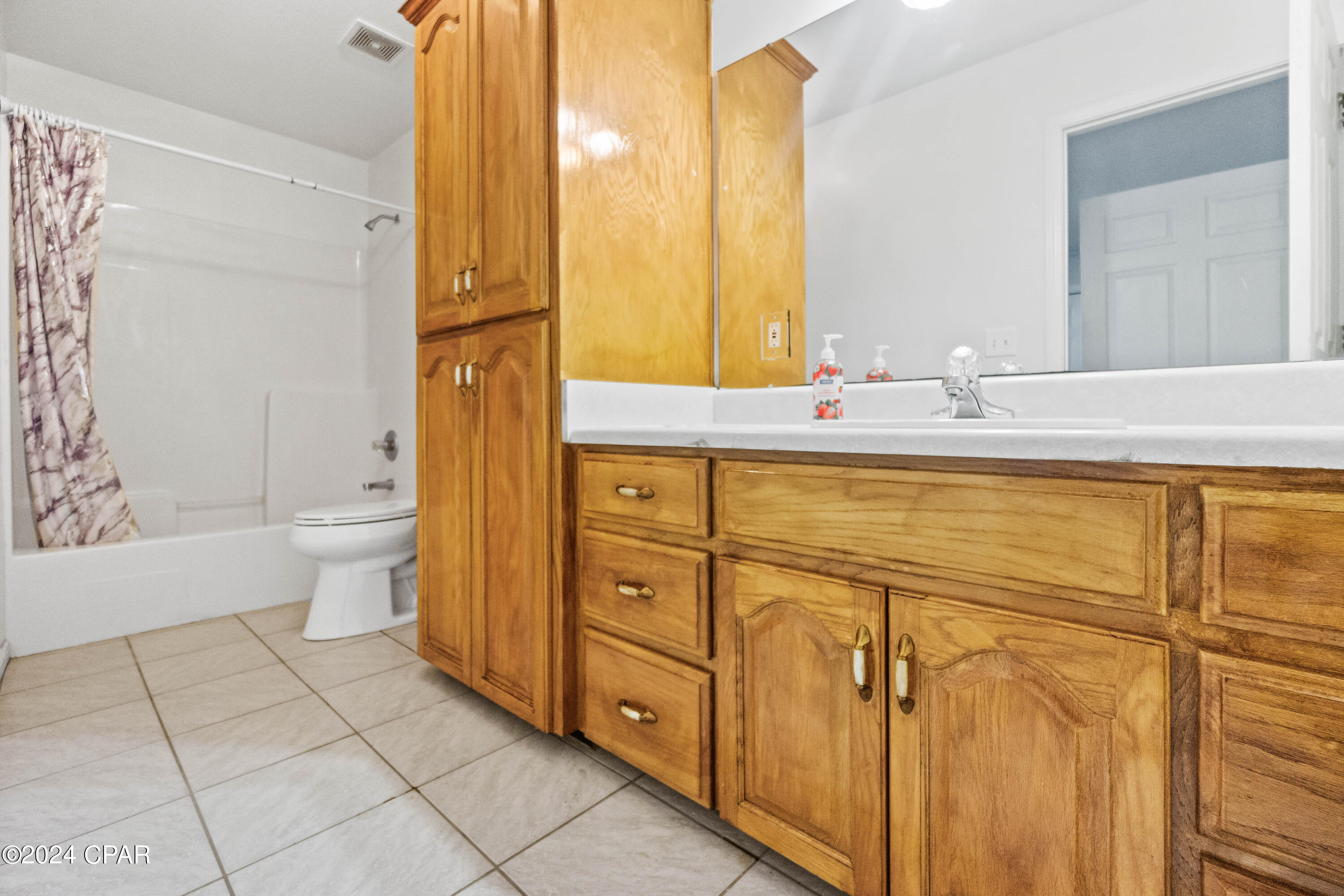 644 Pearson Street Chipley, FL 32428 - Photo 26 of 36