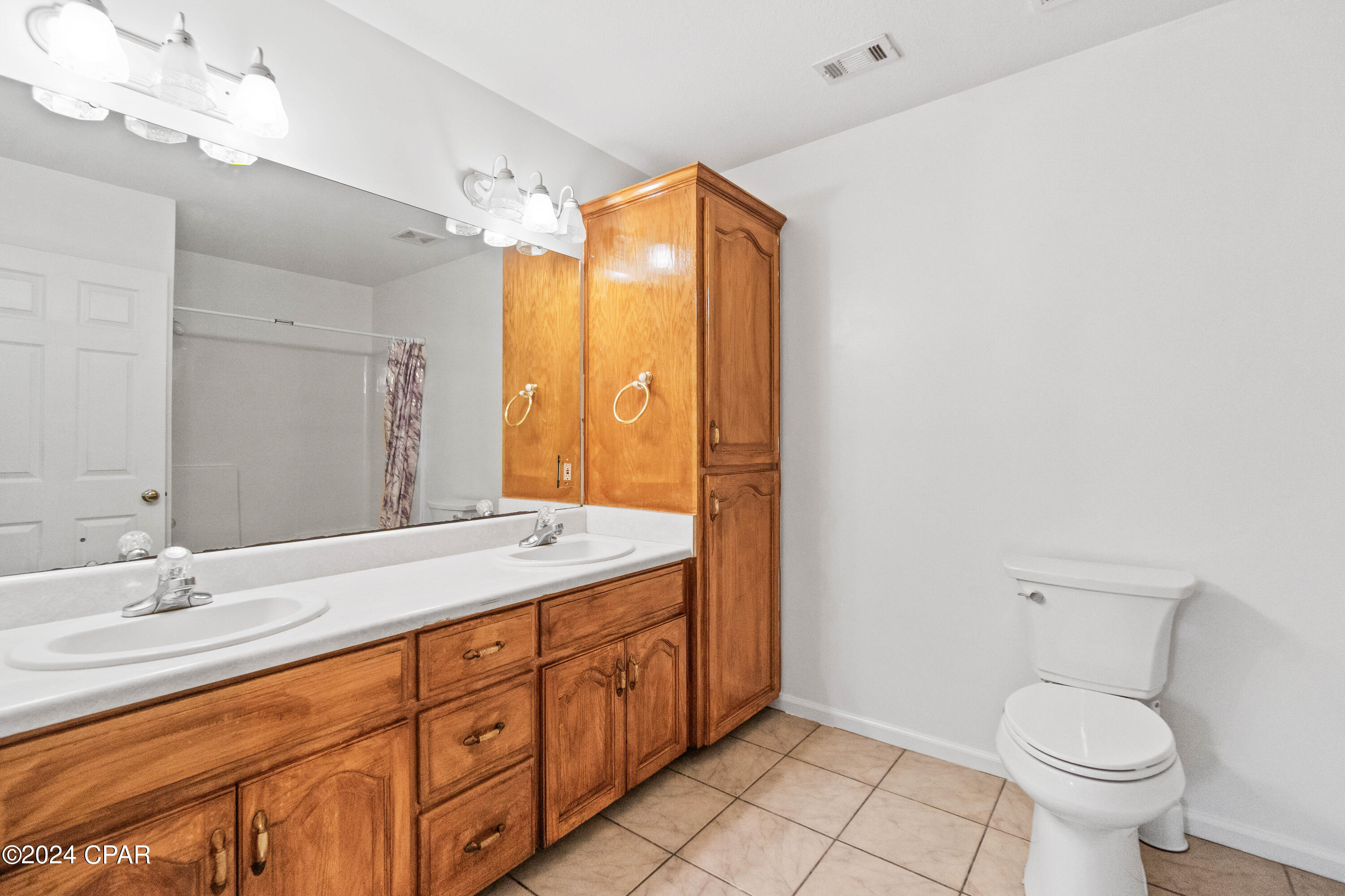 644 Pearson Street Chipley, FL 32428 - Photo 27 of 36