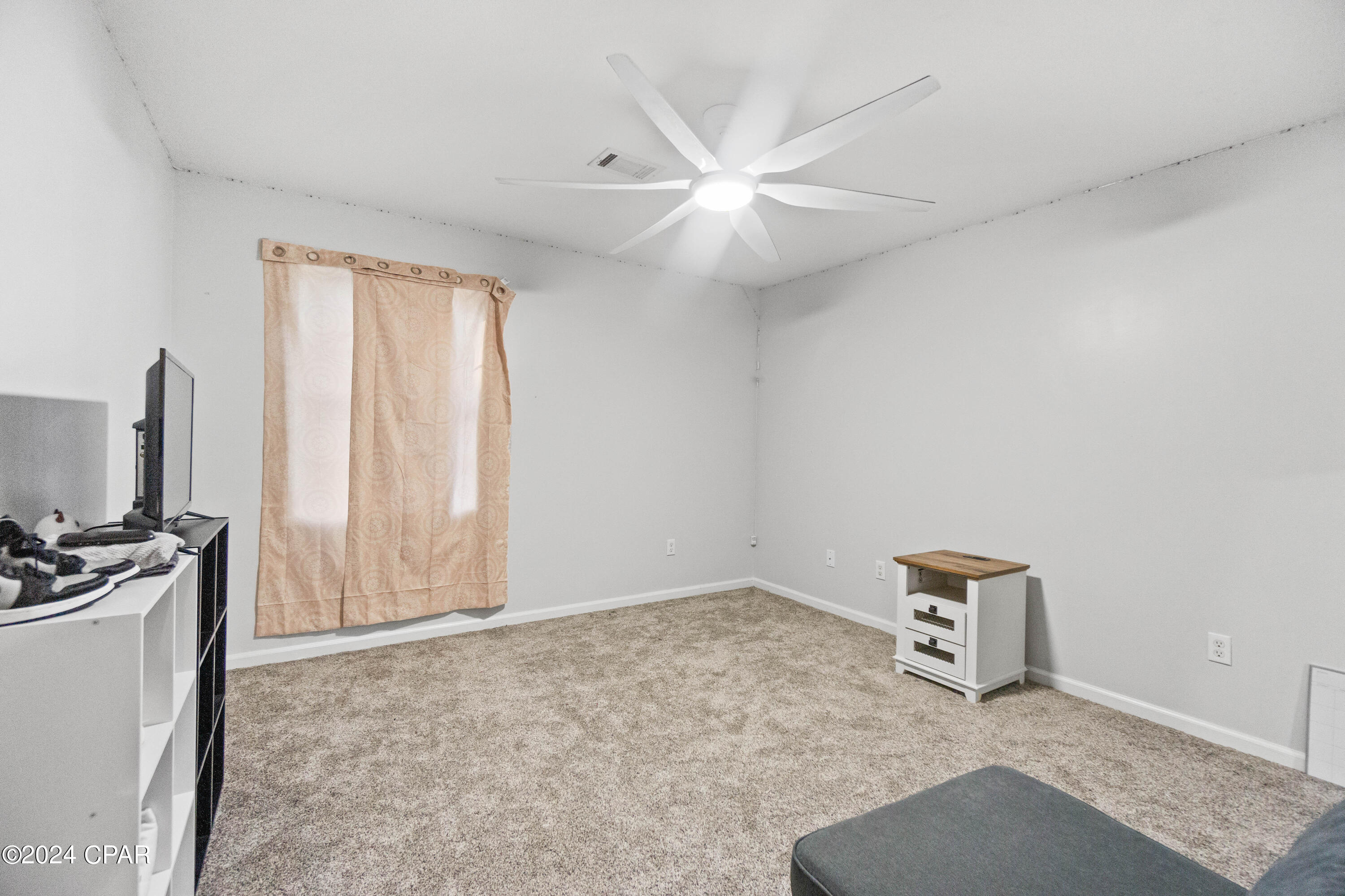 644 Pearson Street Chipley, FL 32428 - Photo 28 of 36