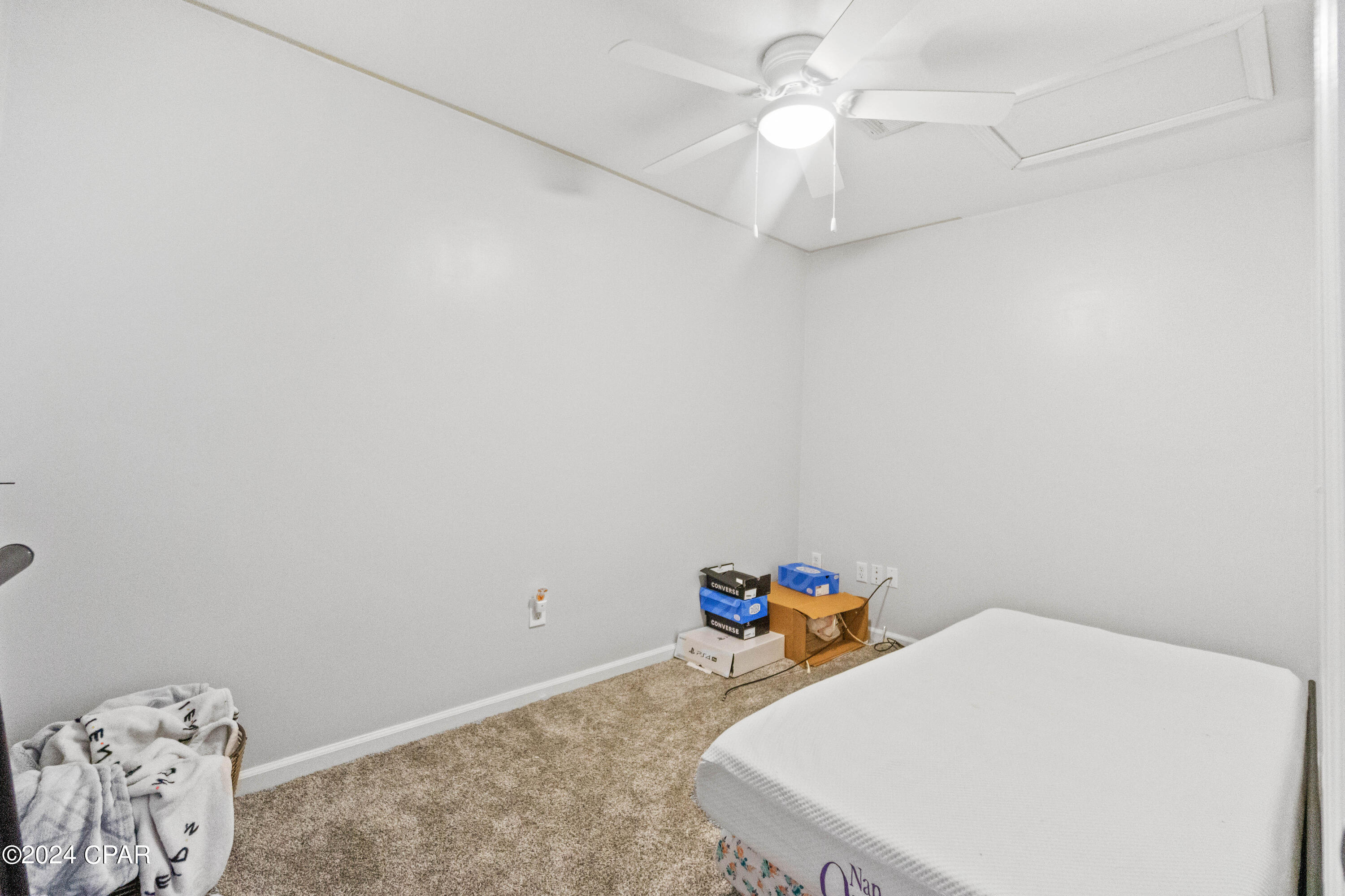 644 Pearson Street Chipley, FL 32428 - Photo 29 of 36