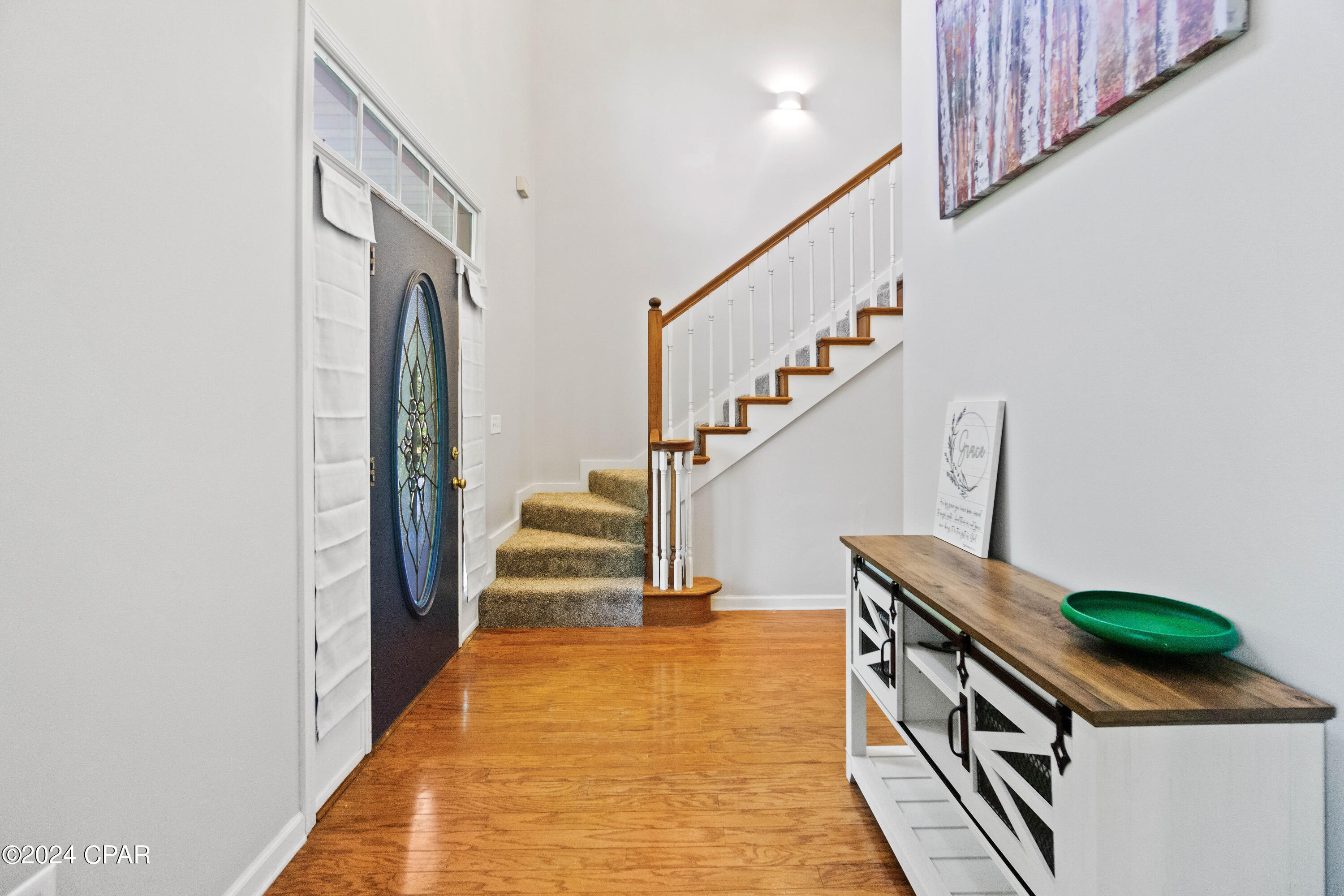 644 Pearson Street Chipley, FL 32428 - Photo 3 of 36