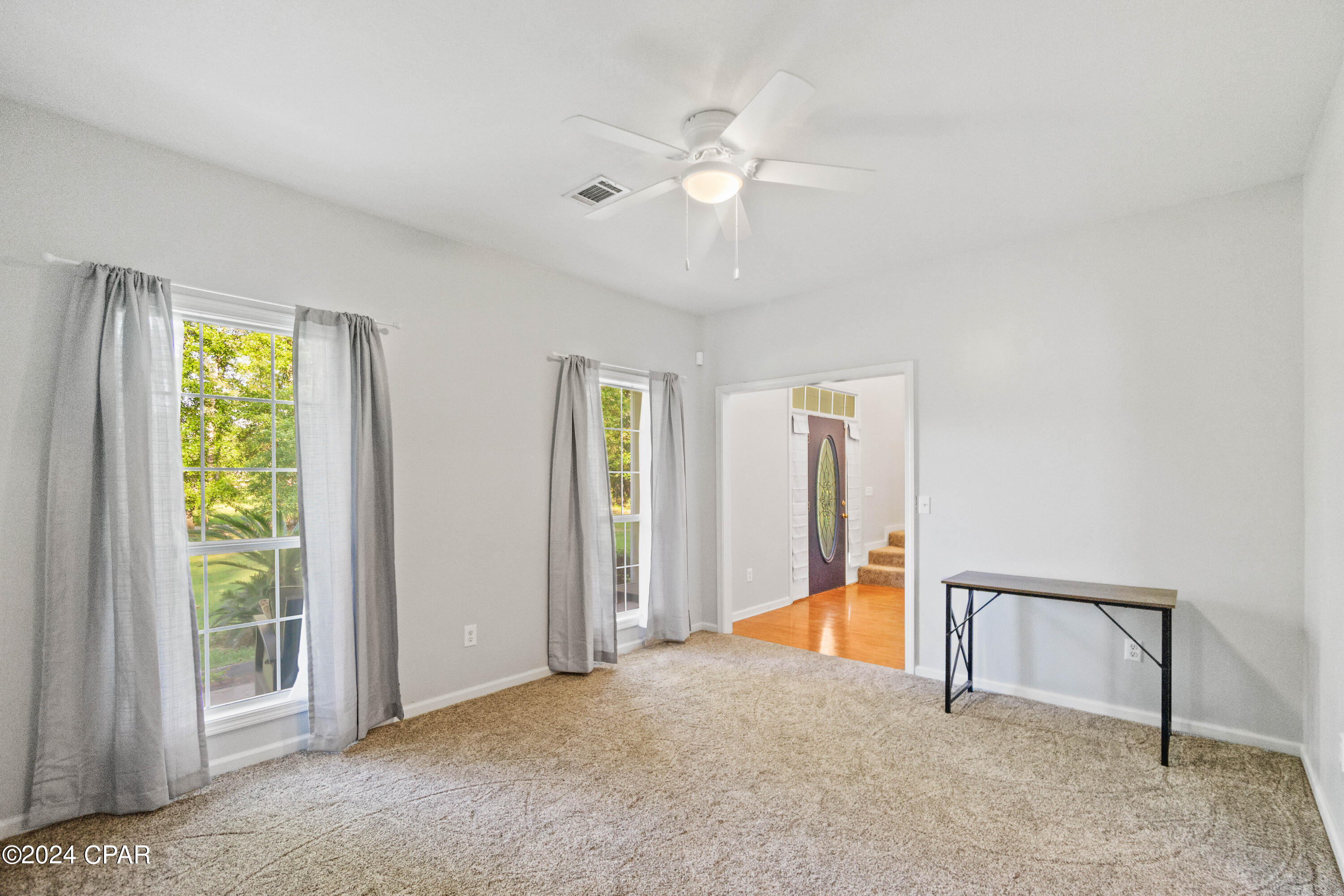 644 Pearson Street Chipley, FL 32428 - Photo 6 of 36