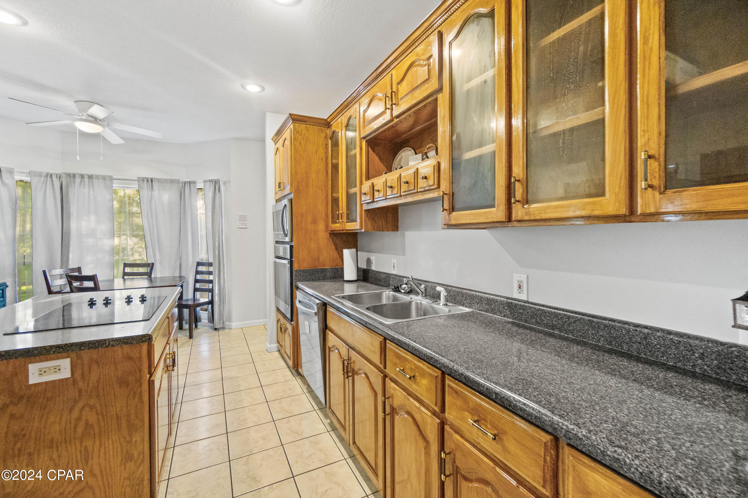 644 Pearson Street Chipley, FL 32428 - Photo 7 of 36