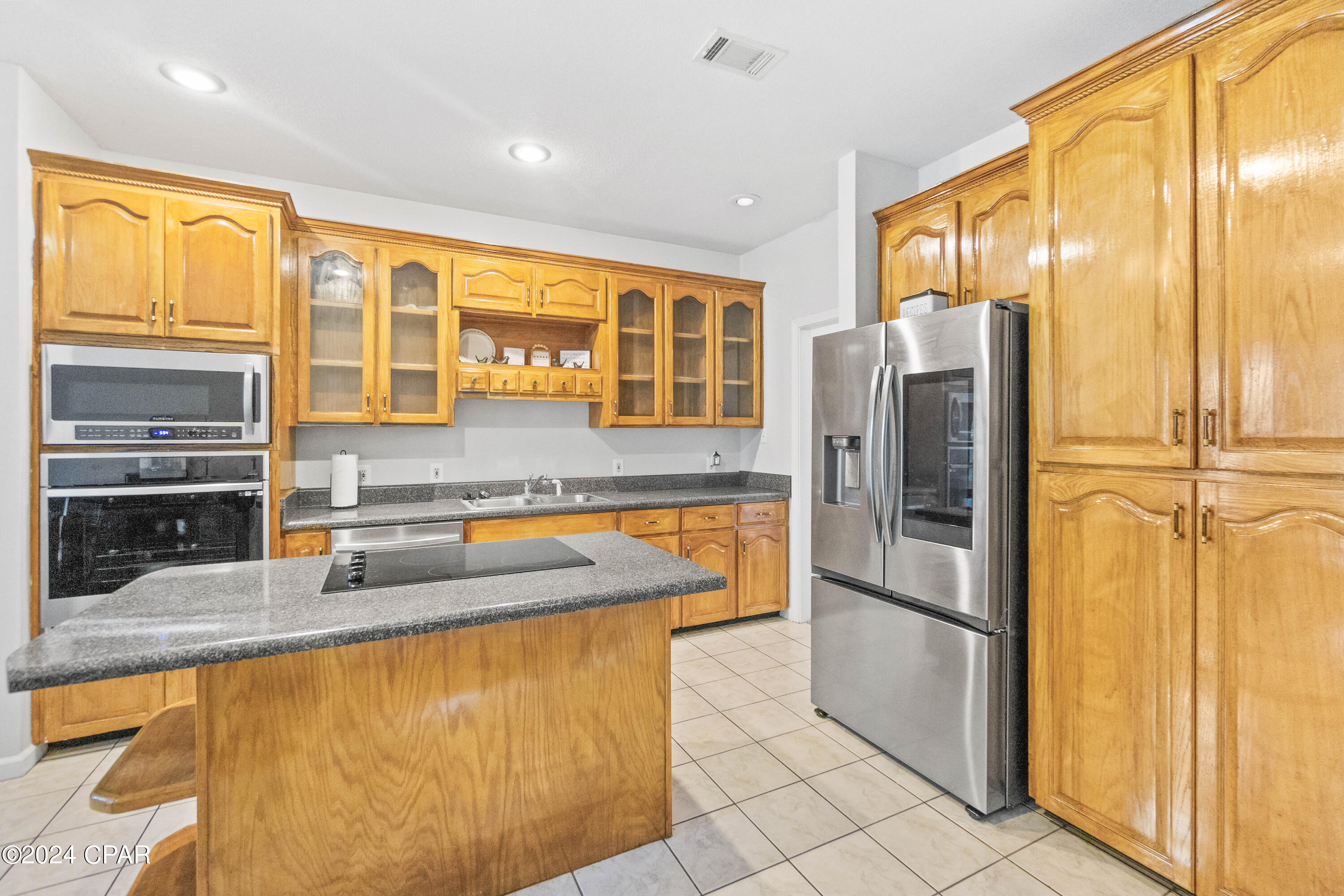 644 Pearson Street Chipley, FL 32428 - Photo 8 of 36