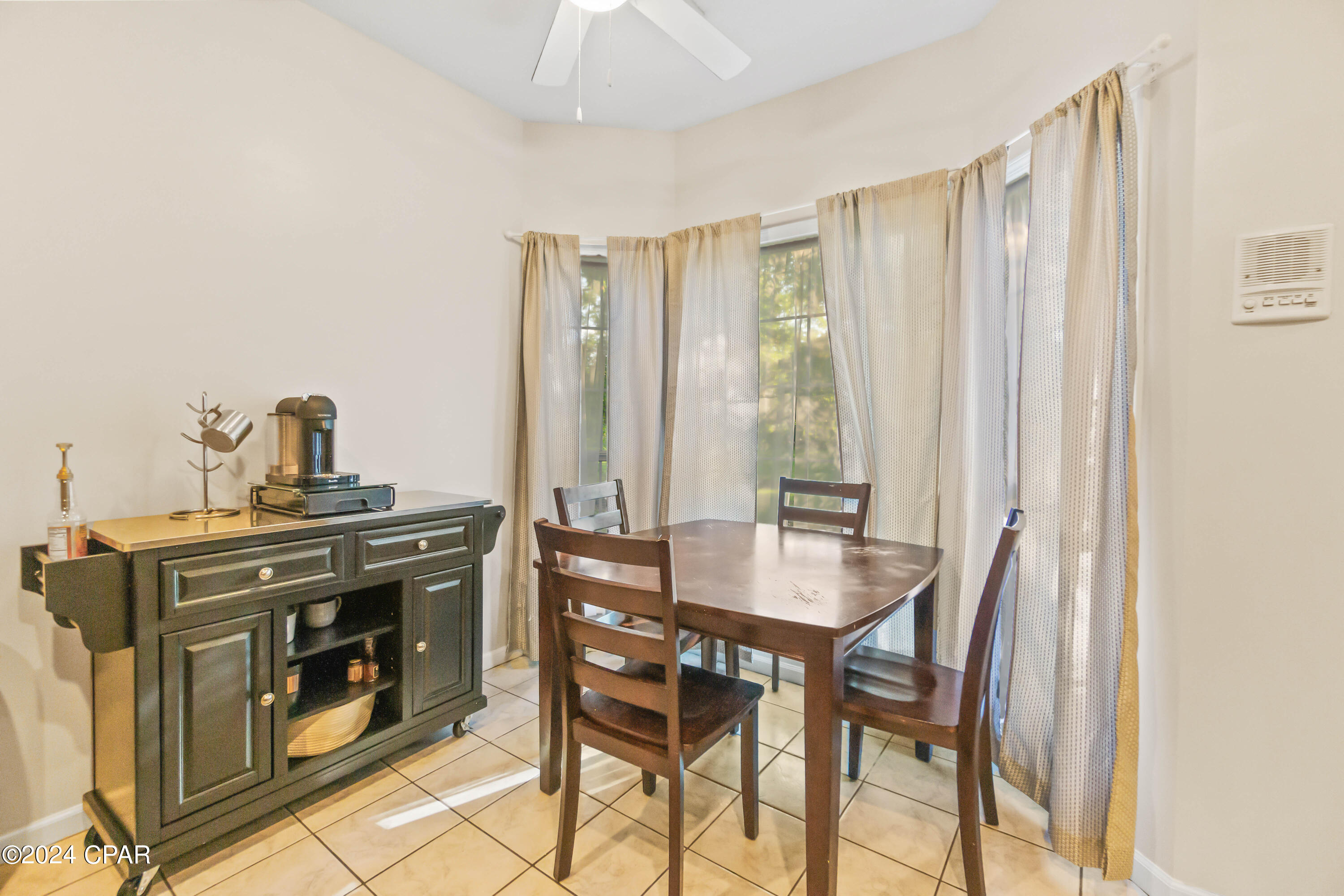 644 Pearson Street Chipley, FL 32428 - Photo 9 of 36