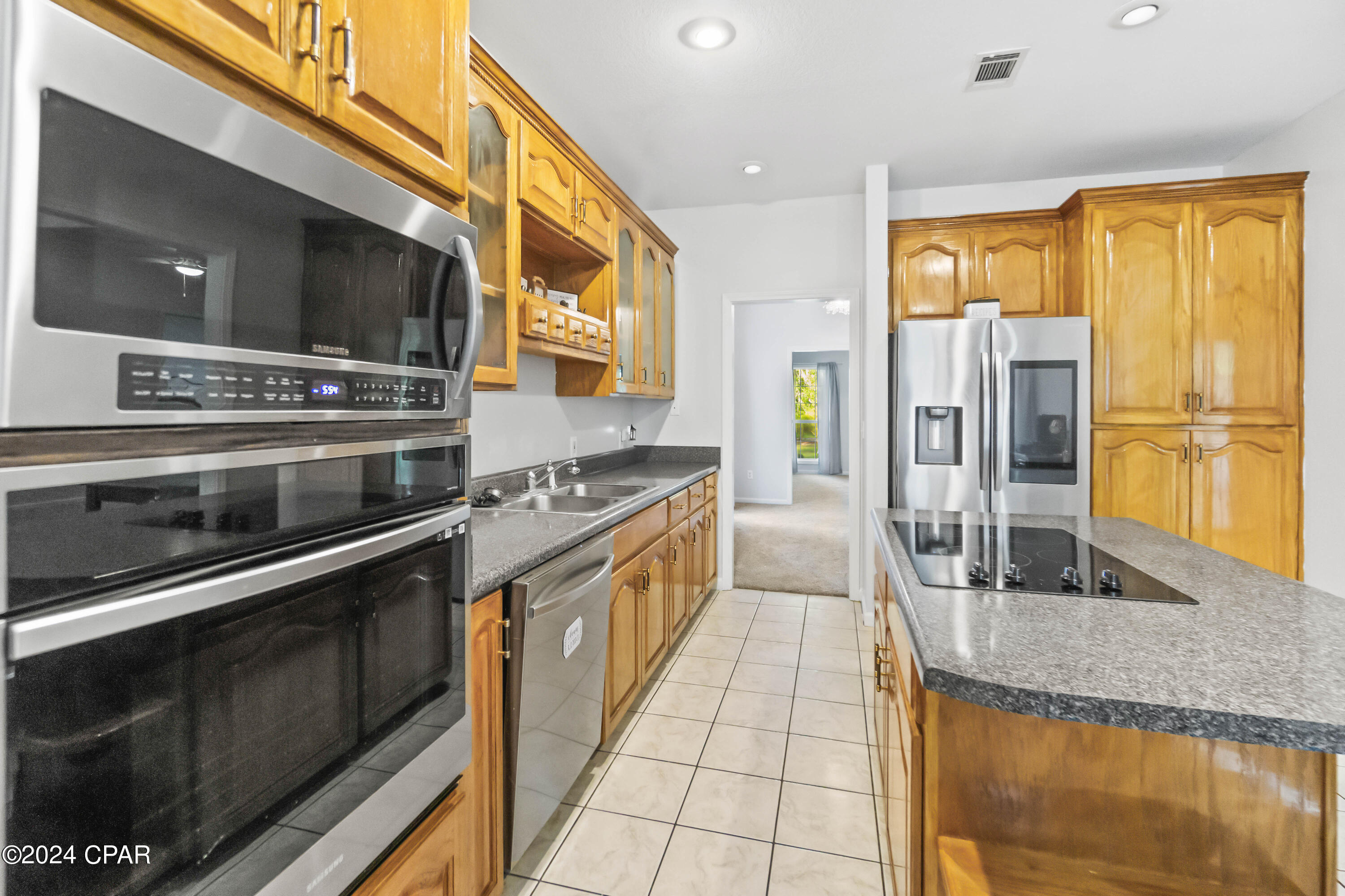 644 Pearson Street Chipley, FL 32428 - Photo 10 of 36