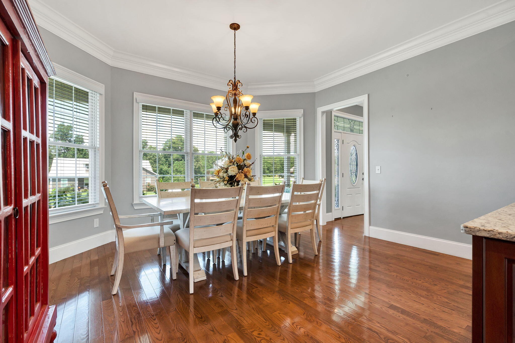 155 Hunters Way Benton, TN 37307 - Photo 21 of 78 Gallery Image 21