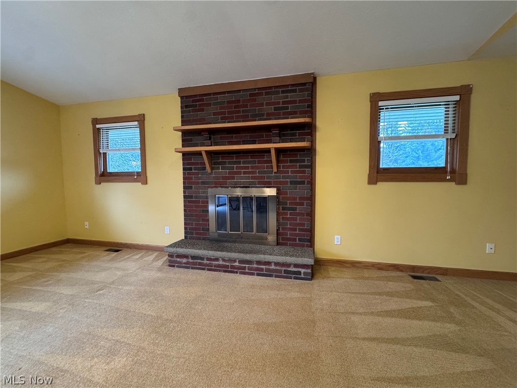 12942 Ravenna Road Chardon, OH 44024 - Photo 8 of 45