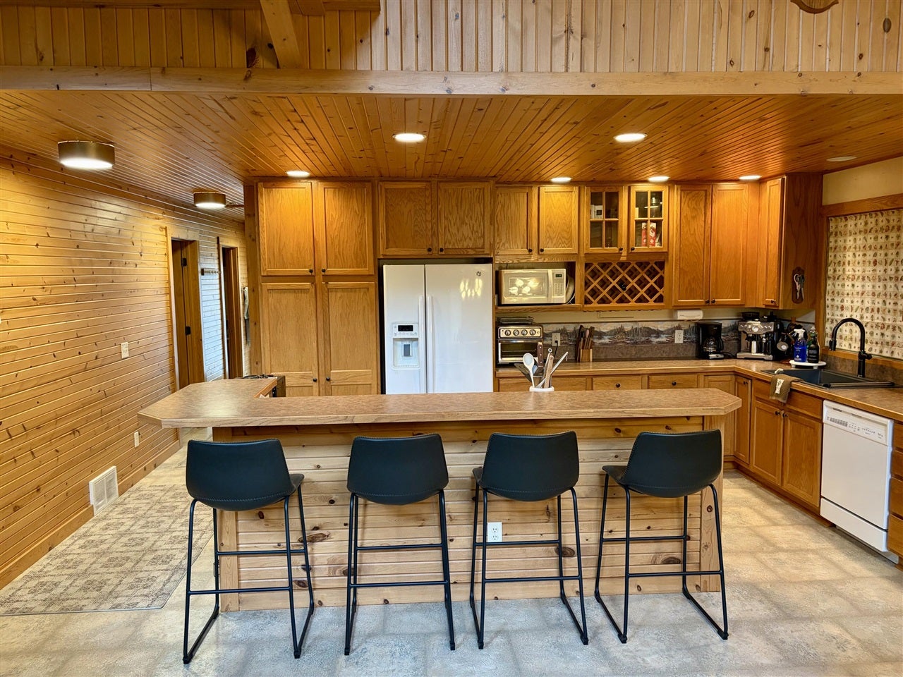 5797 South Woods Road Branch, MI 49402 - Photo 14 of 66 Gallery Image 14