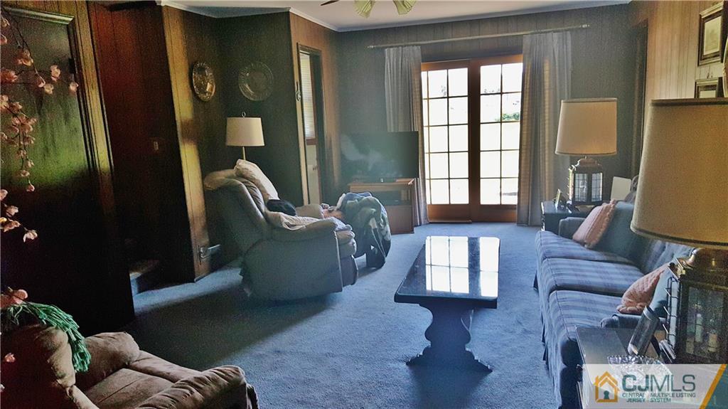 1237 Carlisle Road North Brunswick, NJ 08902 - Photo 11 of 20 Gallery Image 11