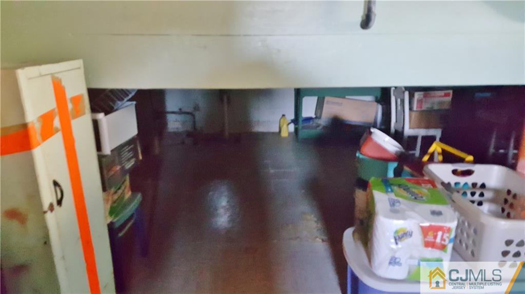 1237 Carlisle Road North Brunswick, NJ 08902 - Photo 16 of 20 Gallery Image 16